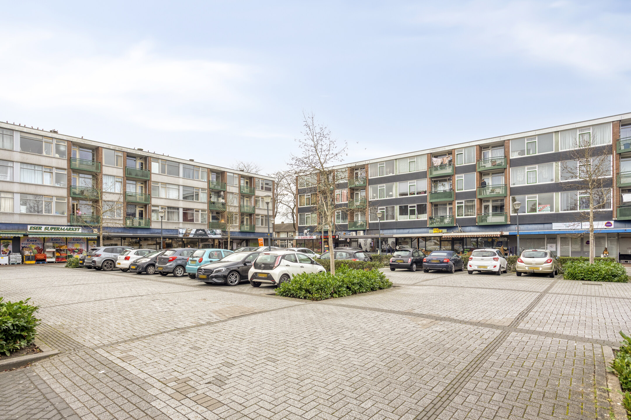 Deventer Deltalaan 187 – Foto 25