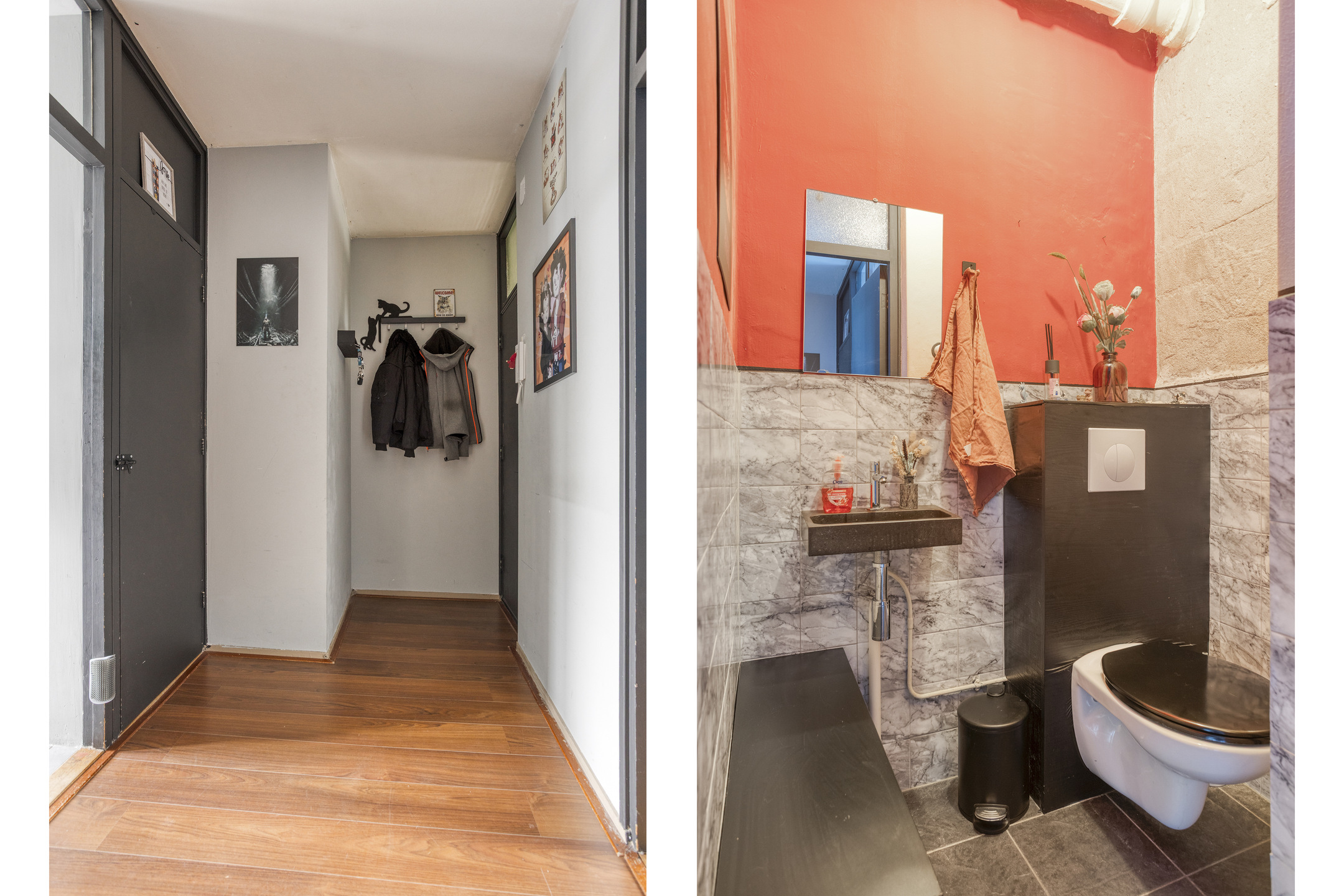 Deventer Deltalaan 187 – Foto 13