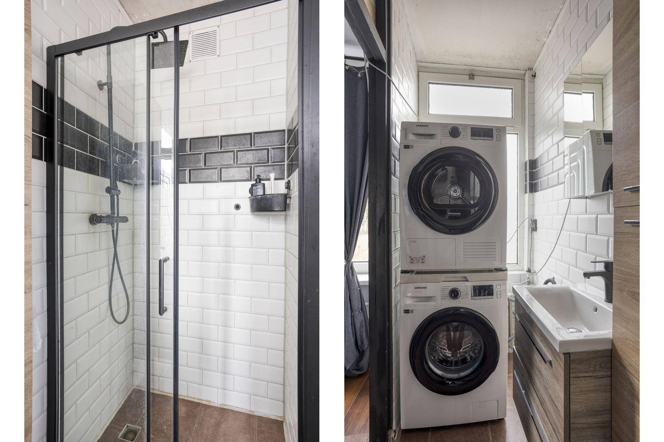 Deventer Deltalaan 187 – Foto 14