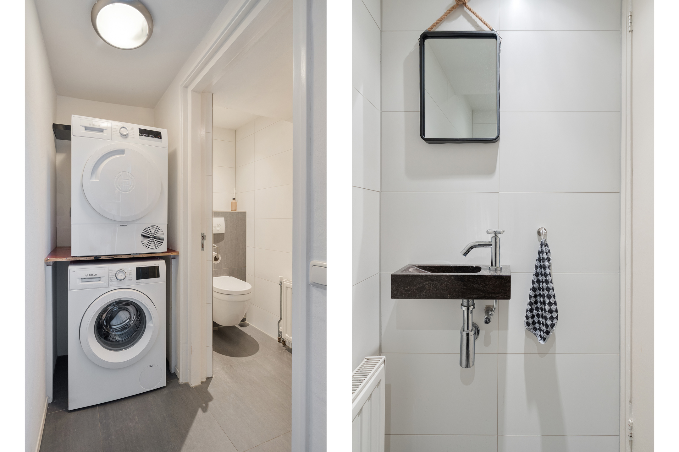 Deventer Vosakkerstraat 30 – Foto 12