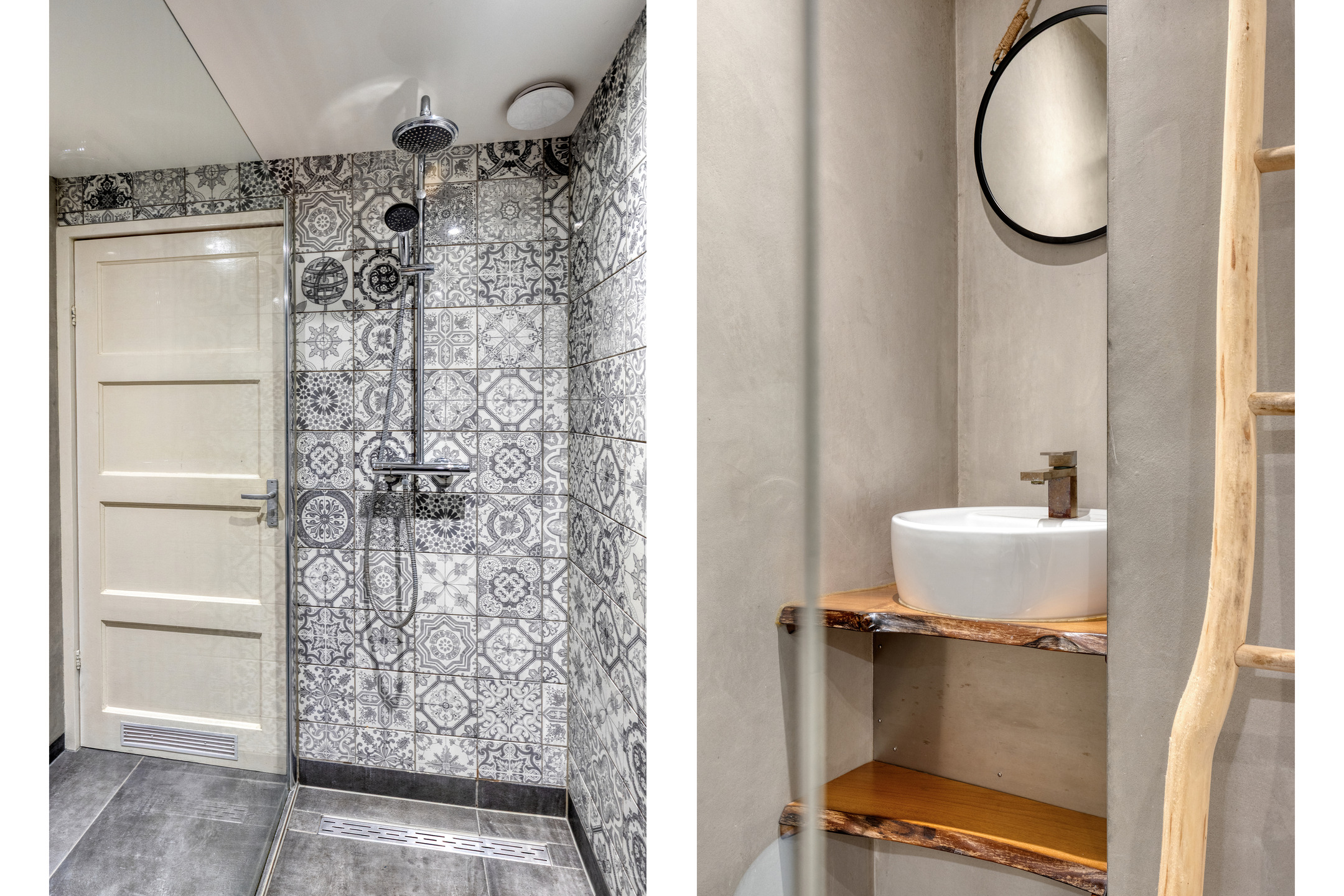 Deventer Vosakkerstraat 30 – Foto 24