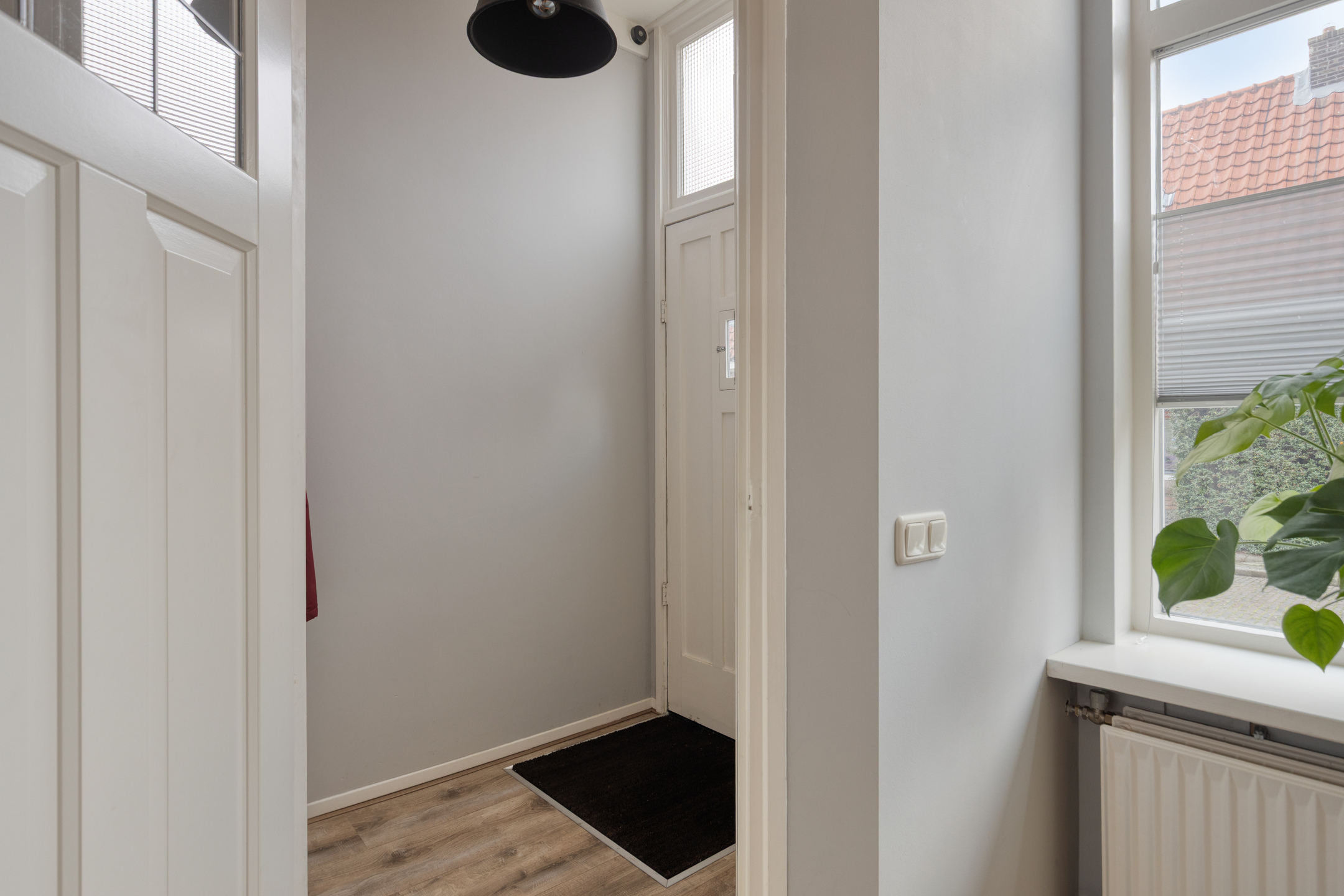 Deventer Vosakkerstraat 30 – Foto 13