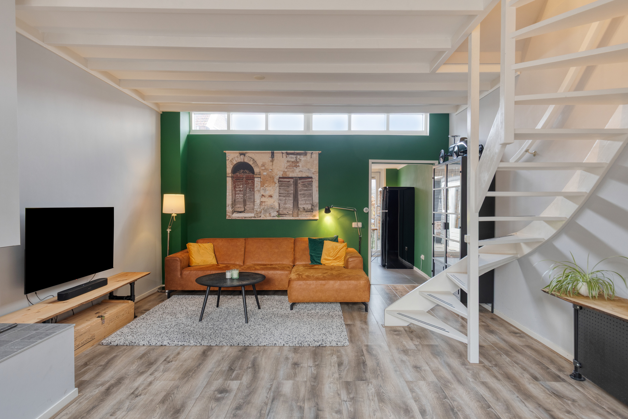 Deventer Vosakkerstraat 30 – Foto 3