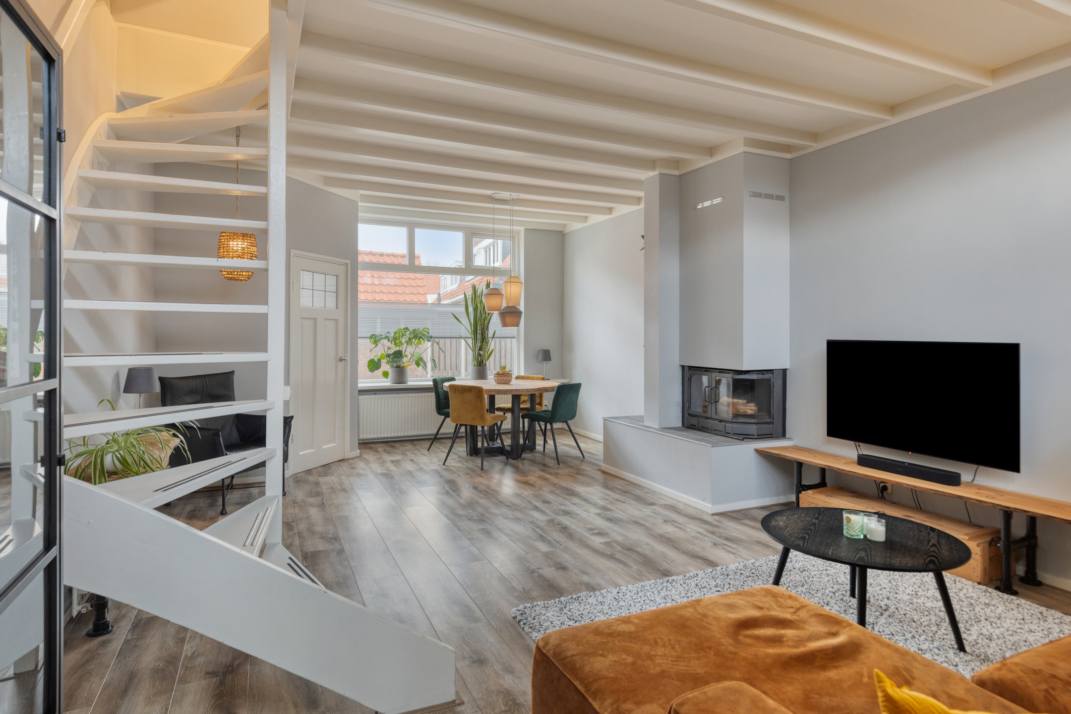 Deventer Vosakkerstraat 30 – Foto 2