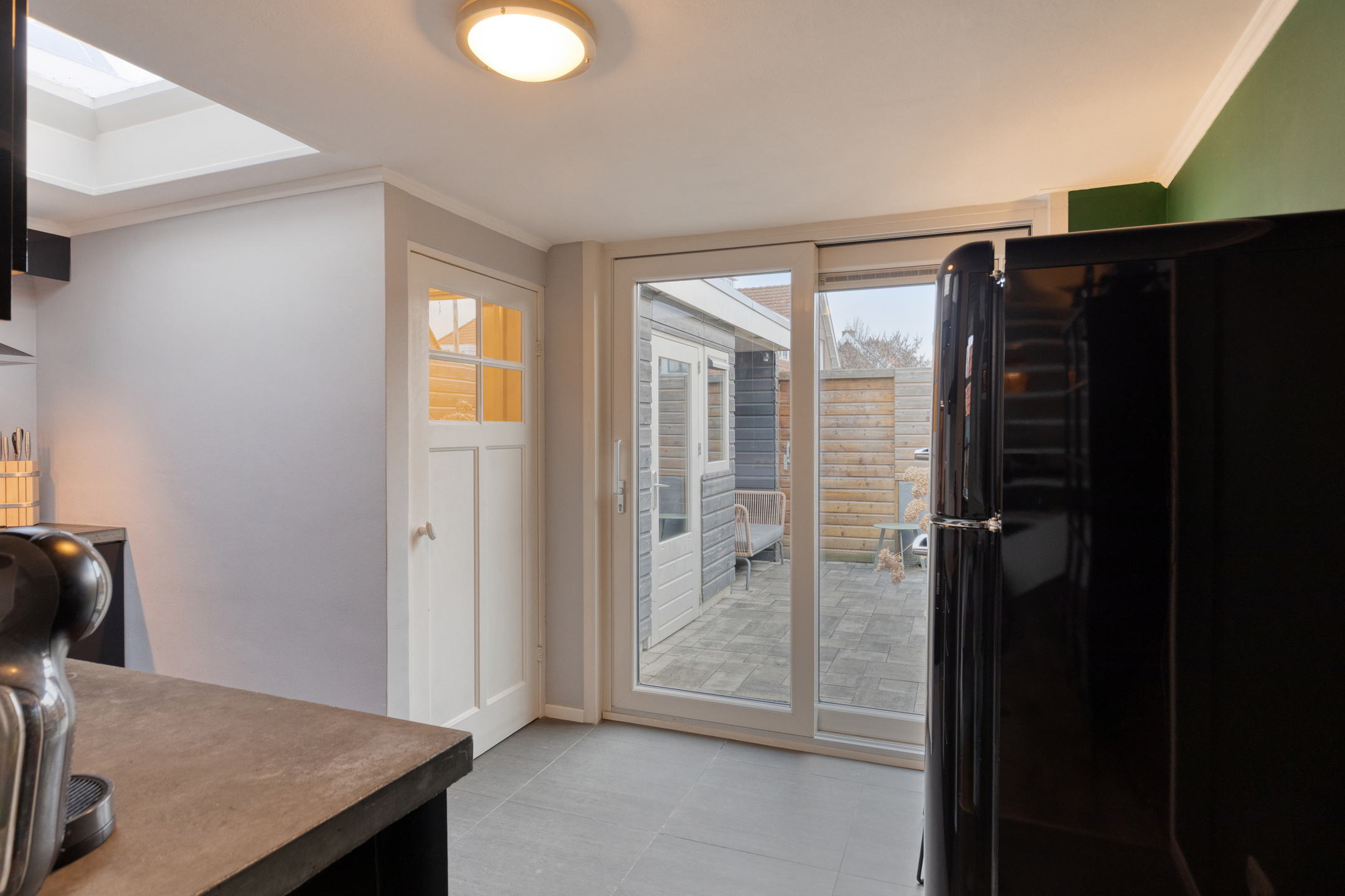 Deventer Vosakkerstraat 30 – Foto 8