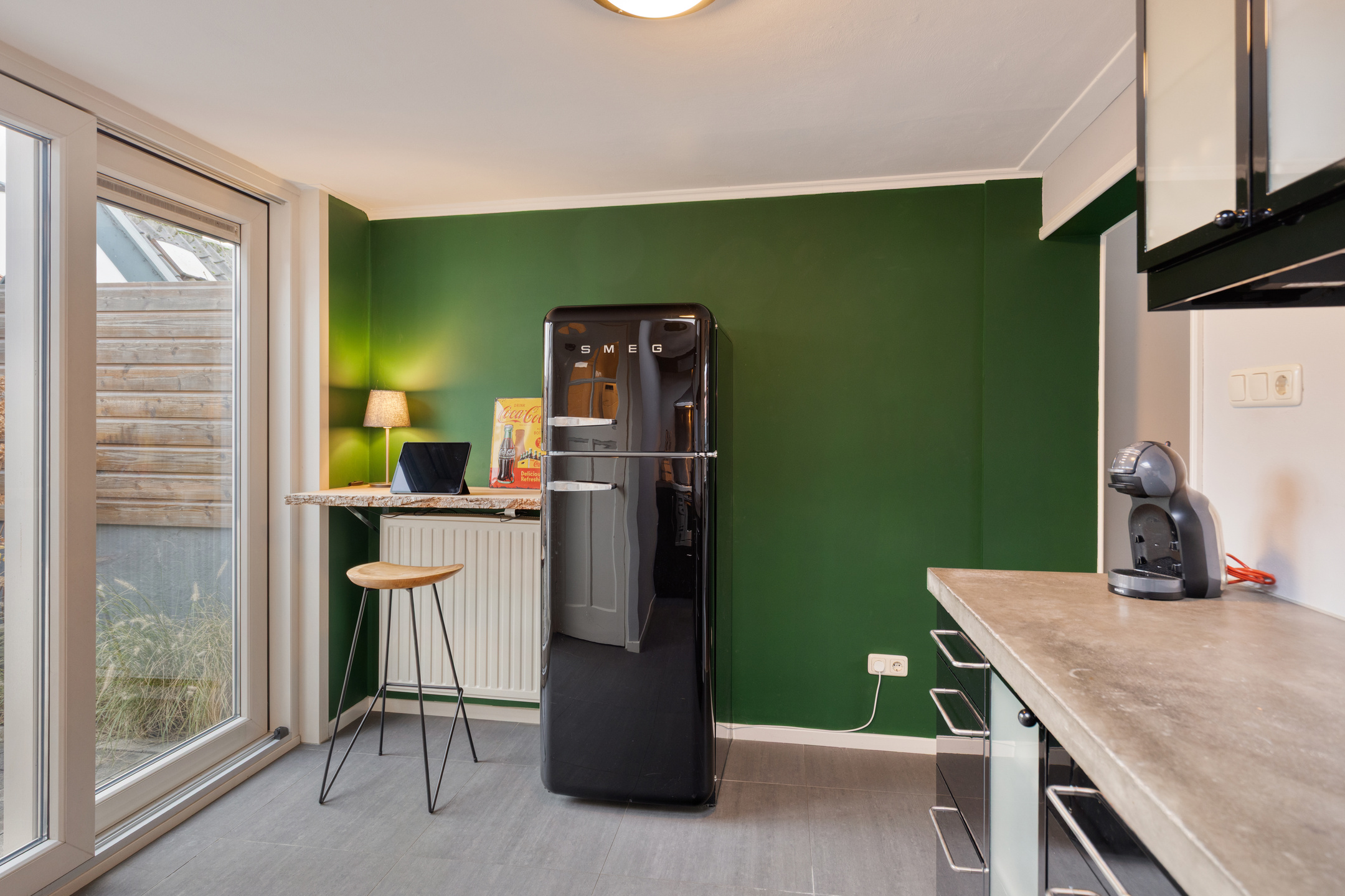 Deventer Vosakkerstraat 30 – Foto 10