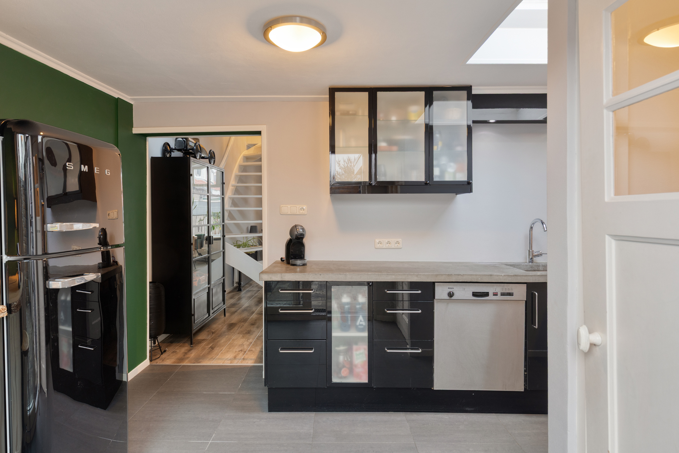 Deventer Vosakkerstraat 30 – Foto 11