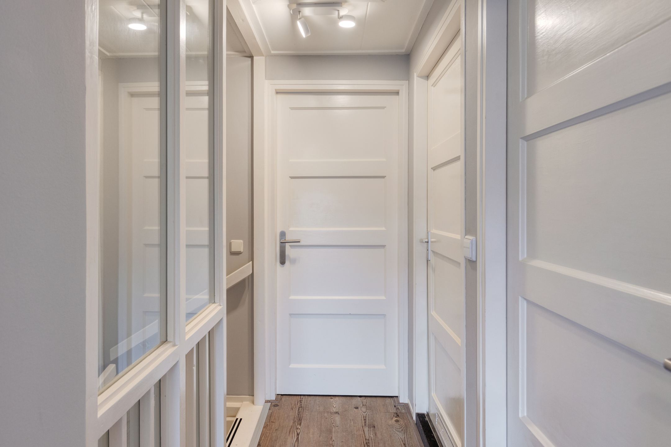 Deventer Vosakkerstraat 30 – Foto 14