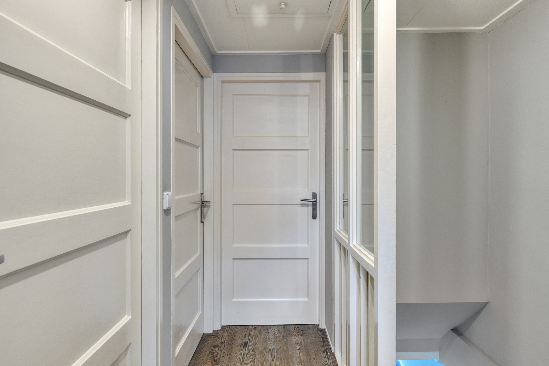 Deventer Vosakkerstraat 30 – Foto 15