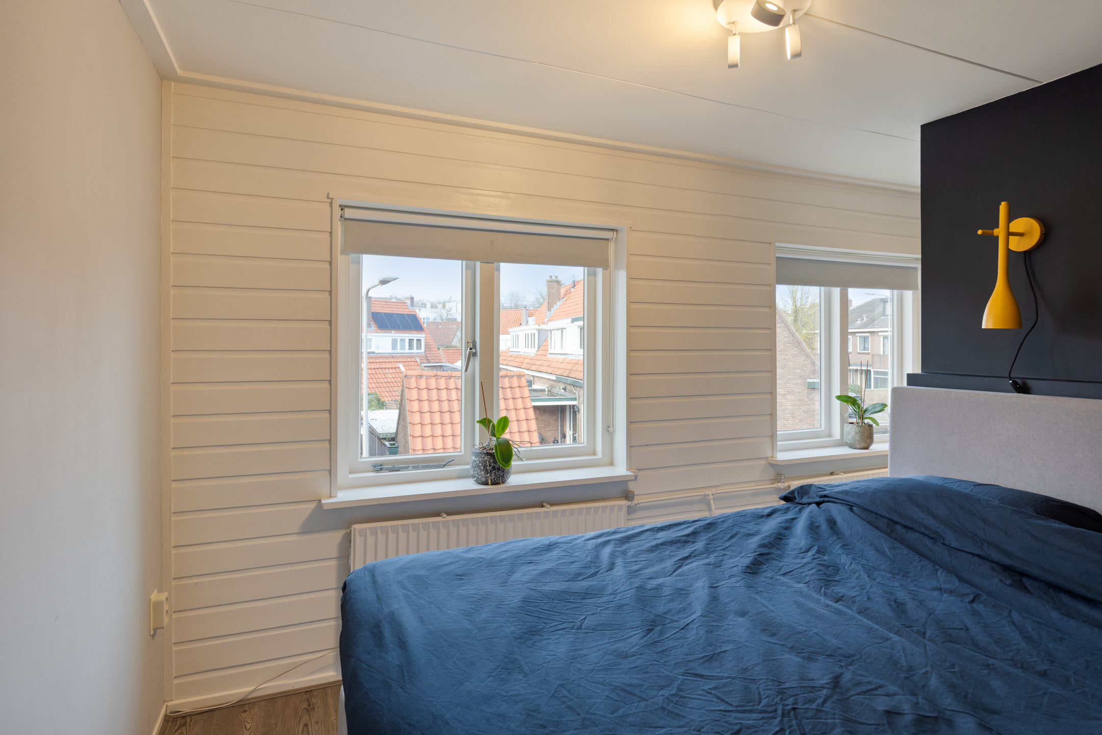 Deventer Vosakkerstraat 30 – Foto 17