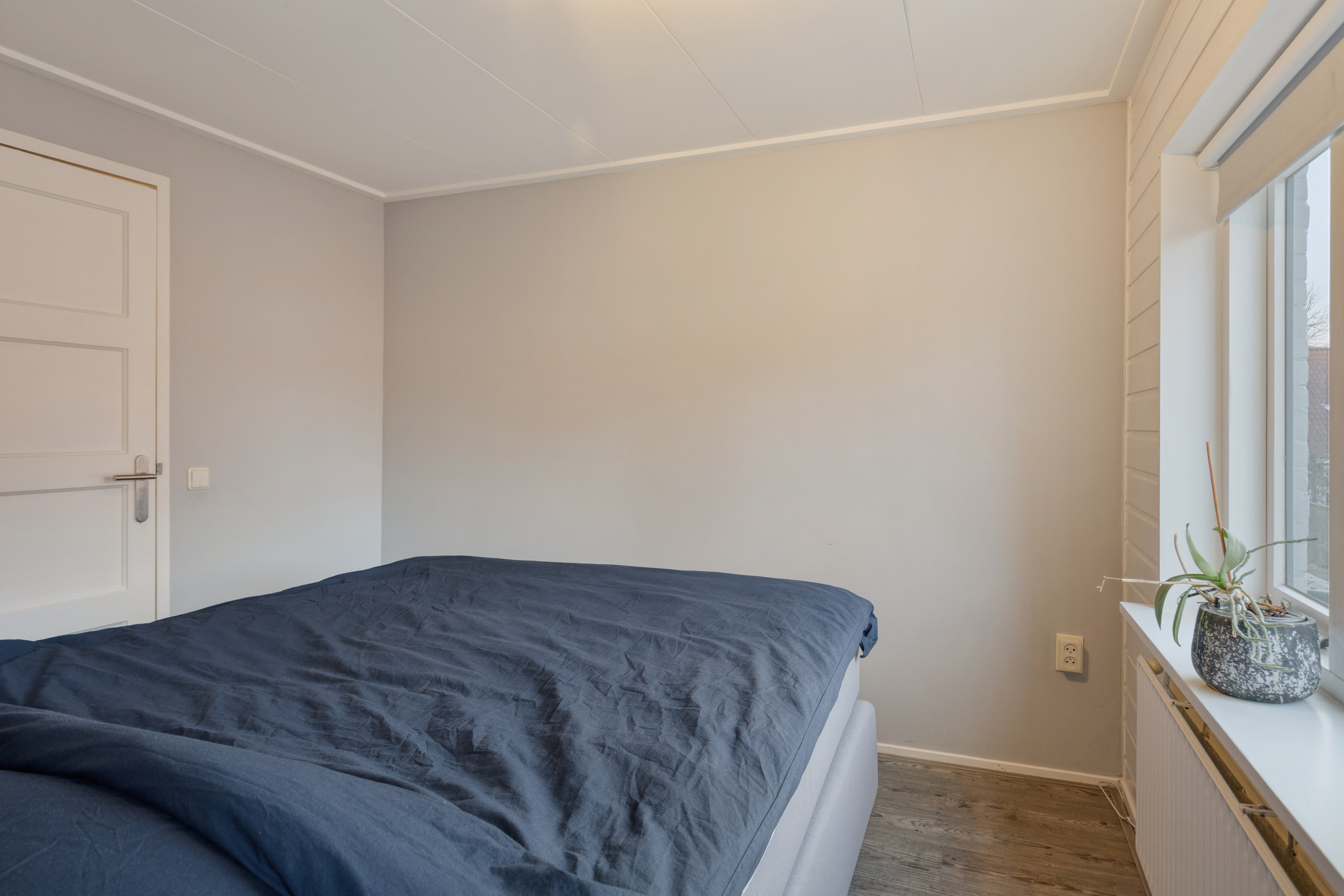 Deventer Vosakkerstraat 30 – Foto 18