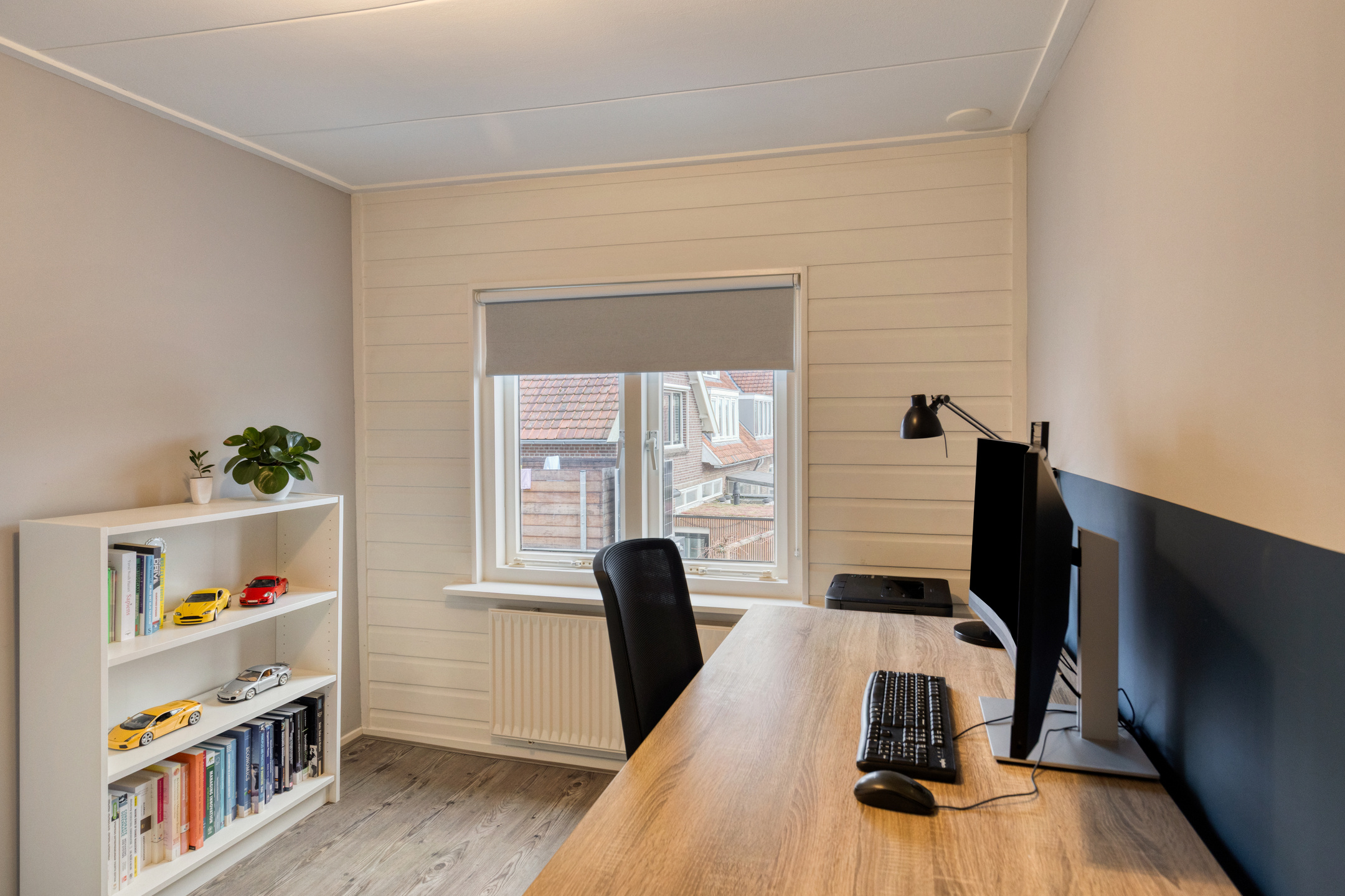 Deventer Vosakkerstraat 30 – Foto 21