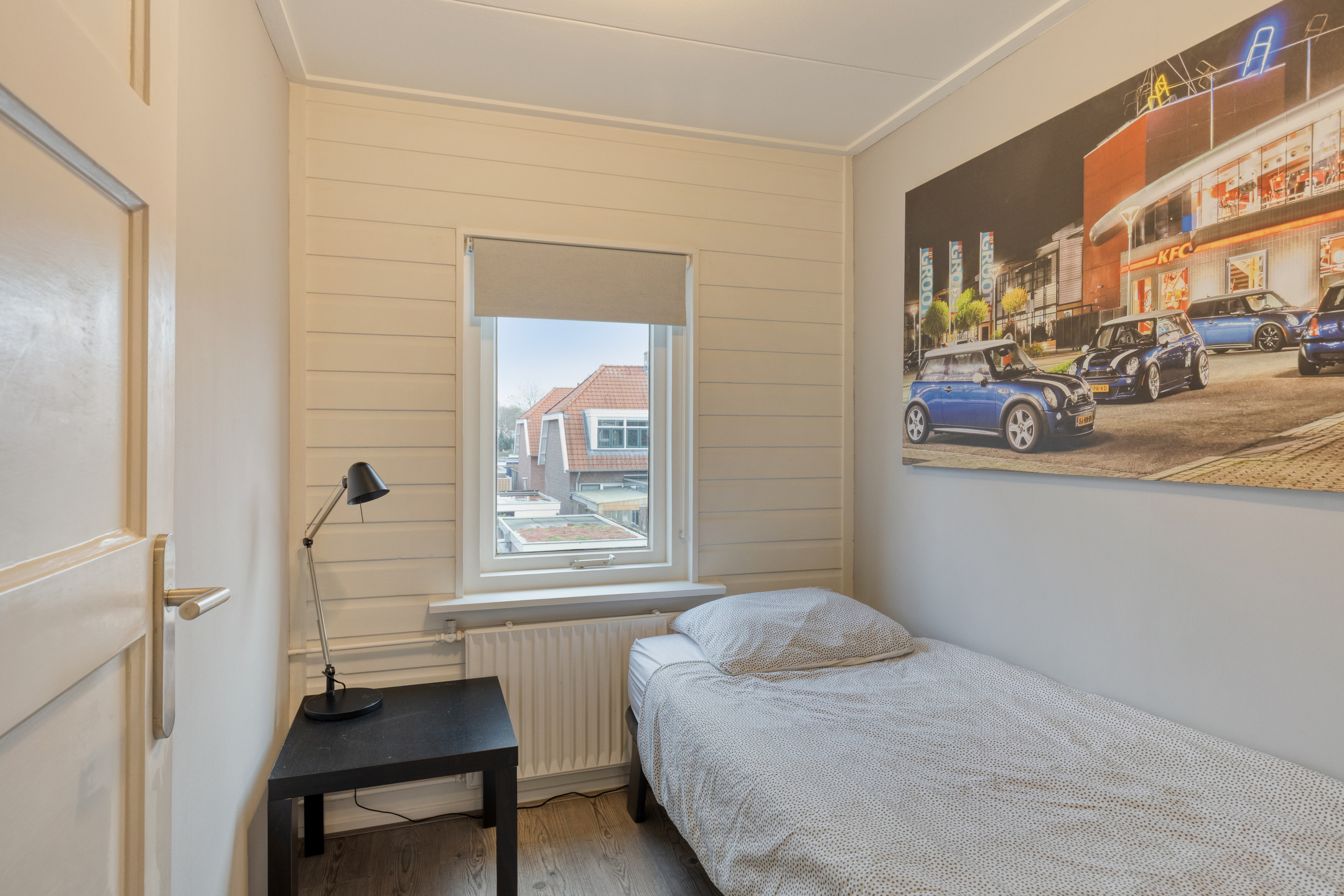 Deventer Vosakkerstraat 30 – Foto 22