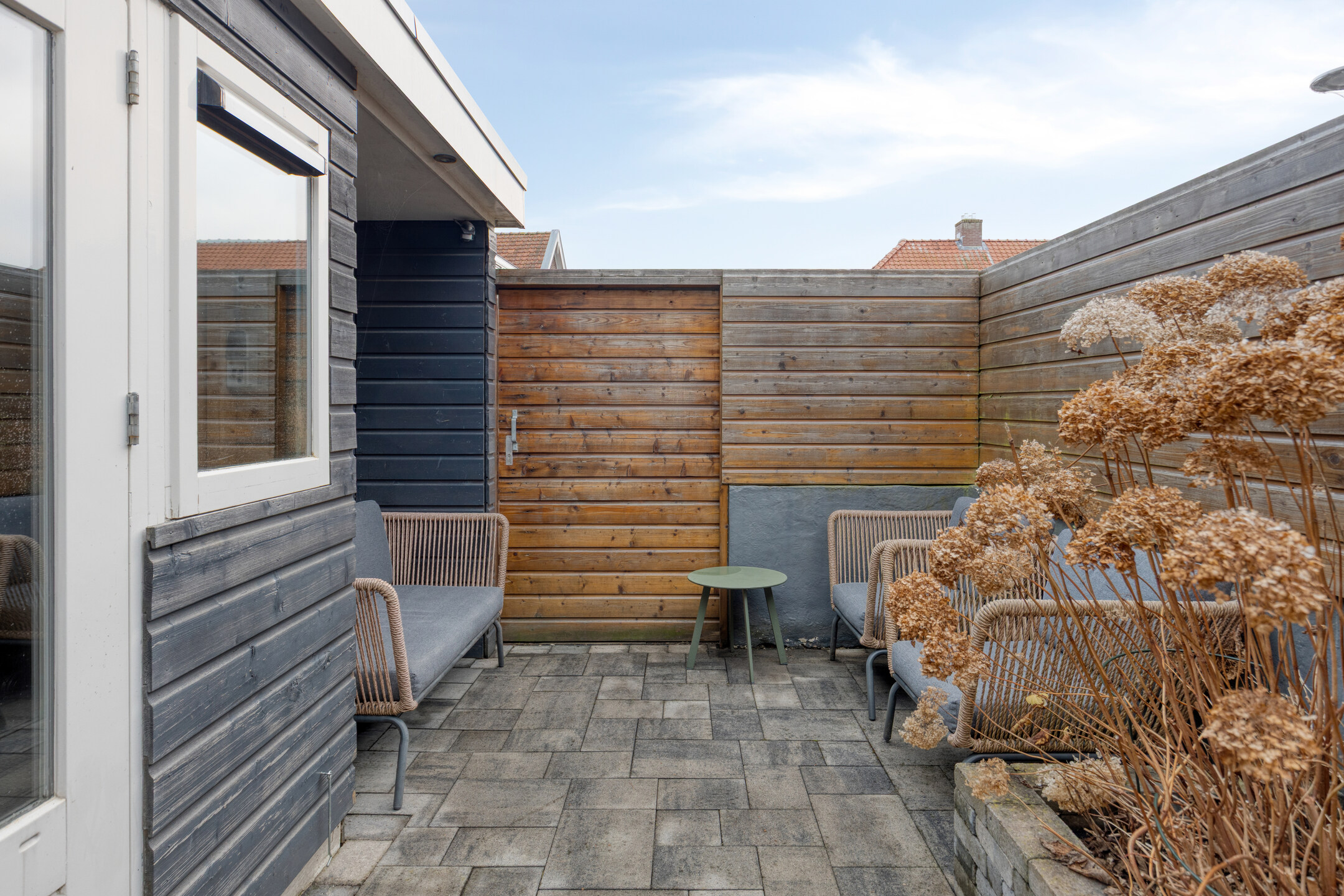 Deventer Vosakkerstraat 30 – Foto 26