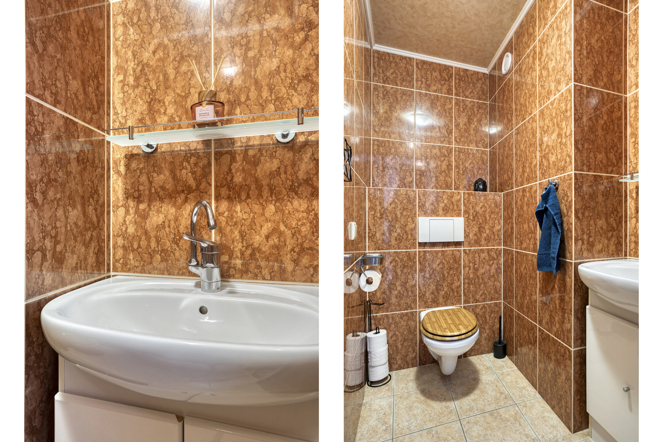 Deventer Kannenburg 232 – Foto 14