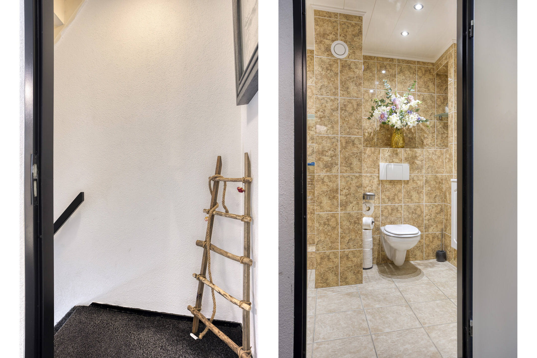 Deventer Kannenburg 232 – Foto 16