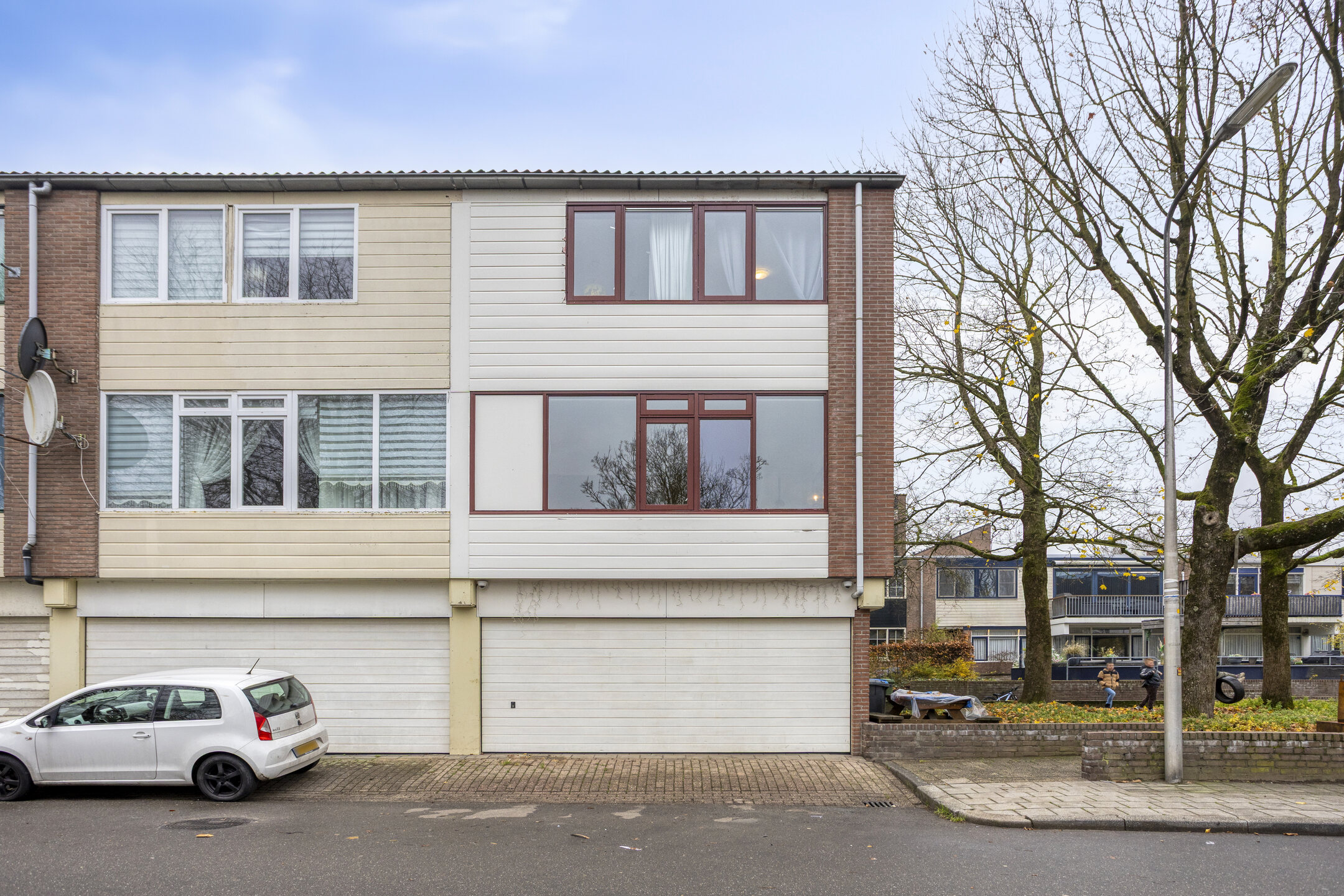 Deventer Kannenburg 232 – Foto 35