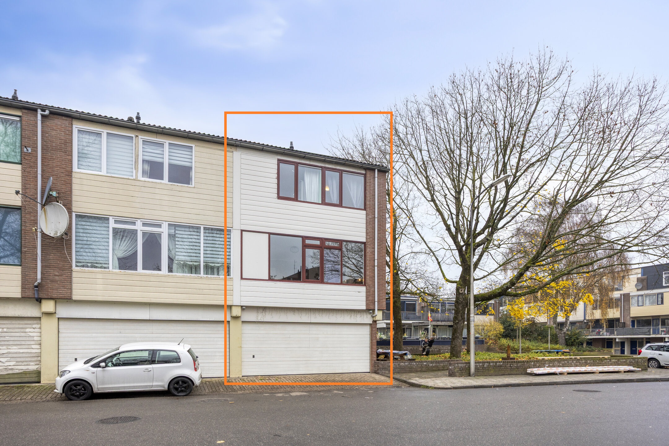 Deventer Kannenburg 232 – Foto 38