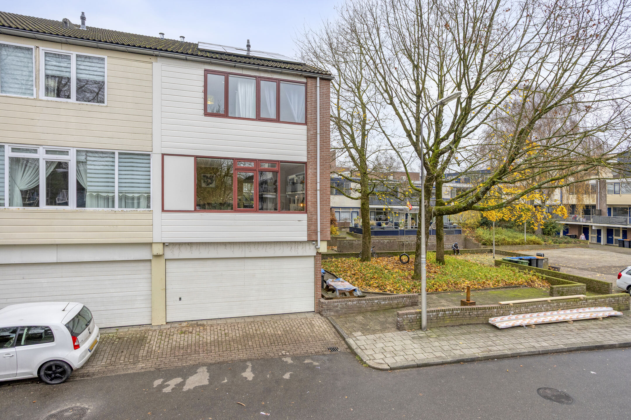 Deventer Kannenburg 232 – Foto 30