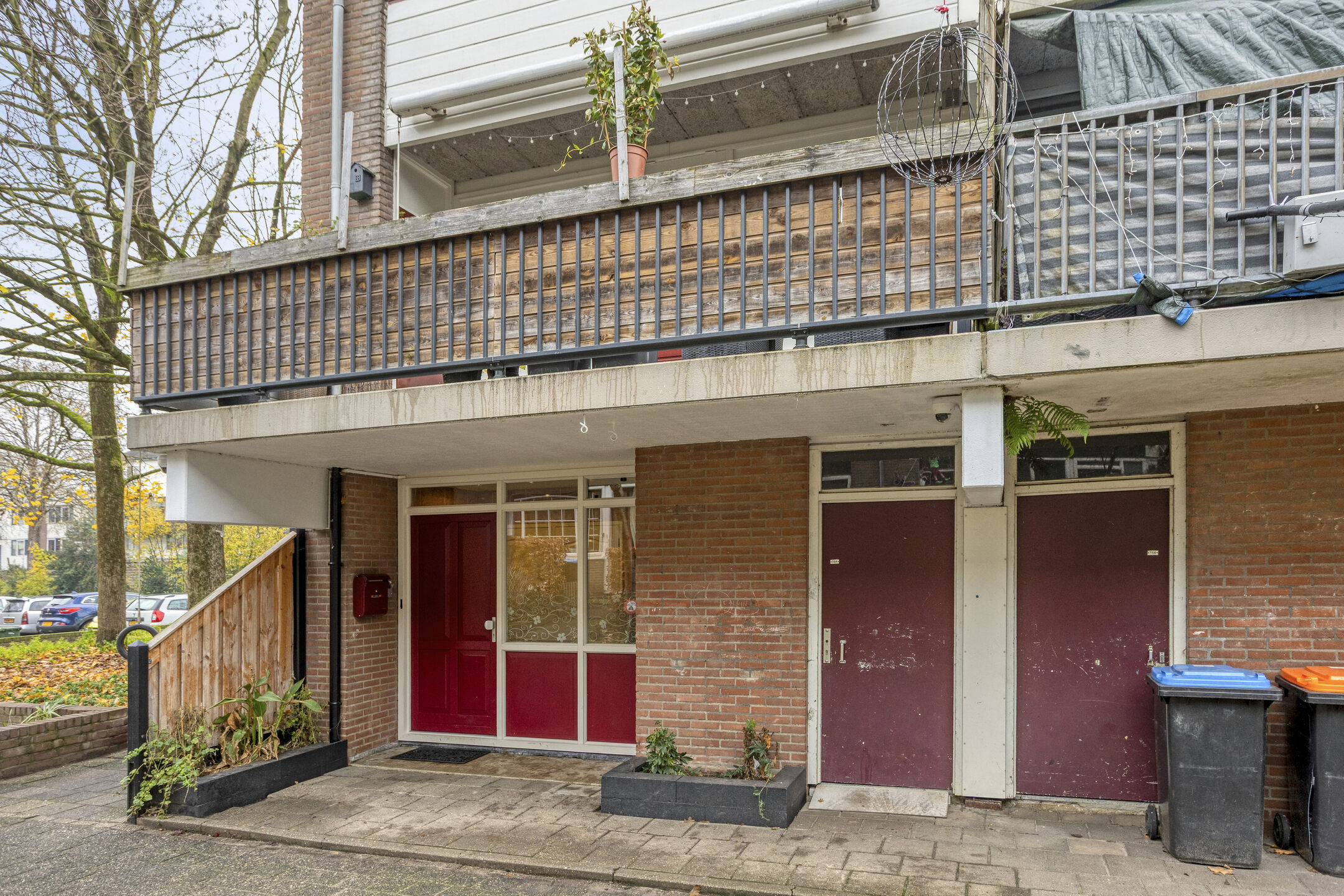 Deventer Kannenburg 232 – Foto 32