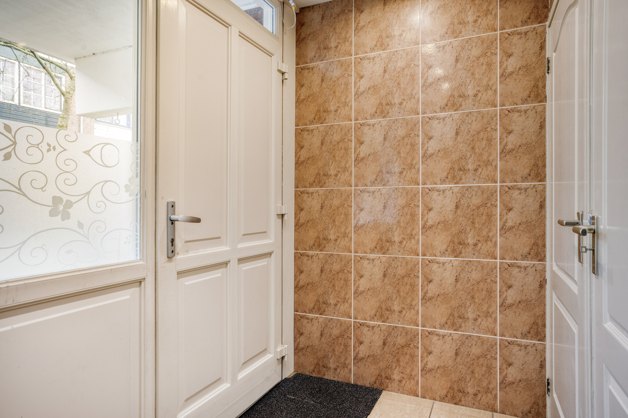 Deventer Kannenburg 232 – Foto 33