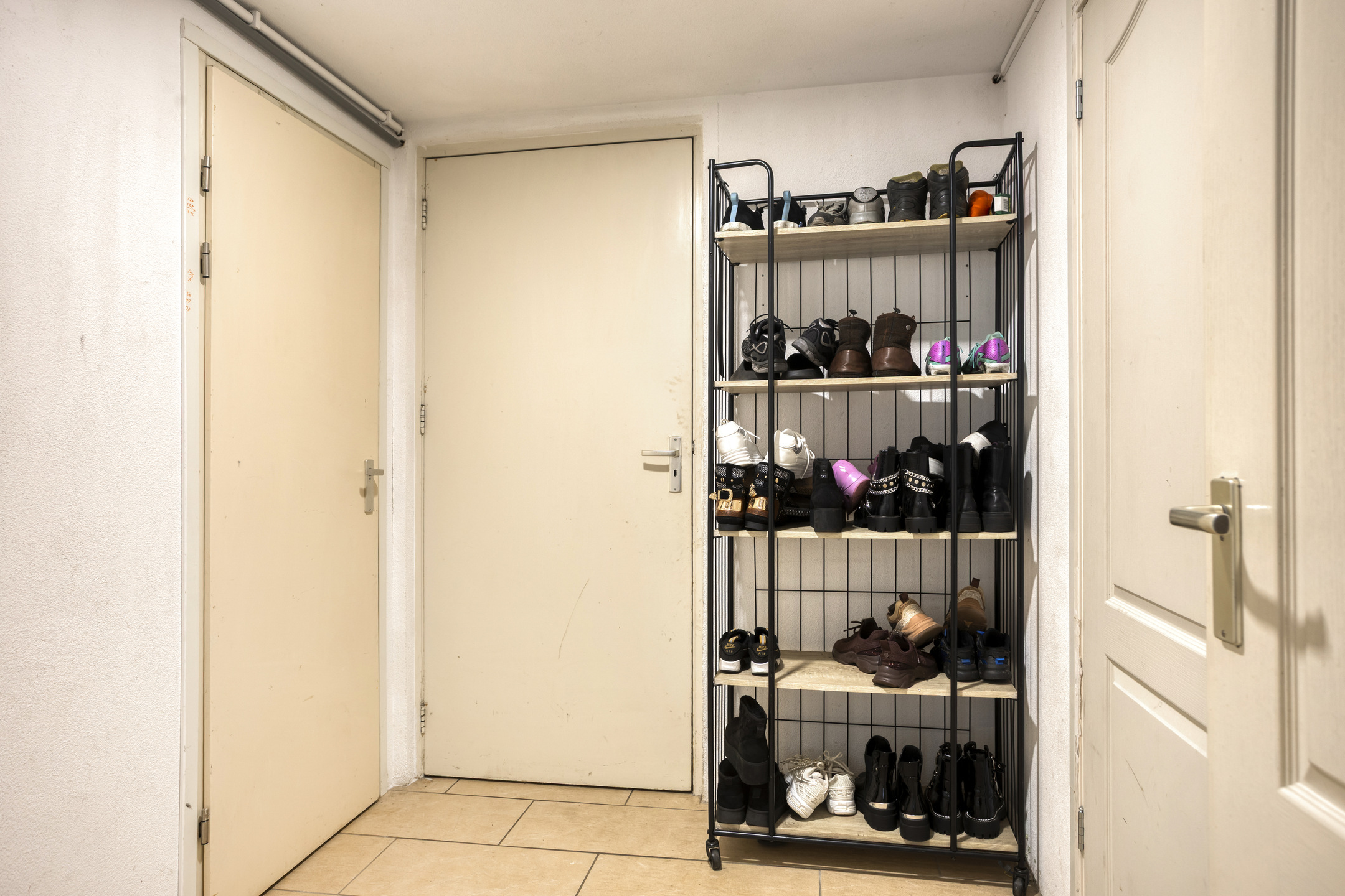 Deventer Kannenburg 232 – Foto 36