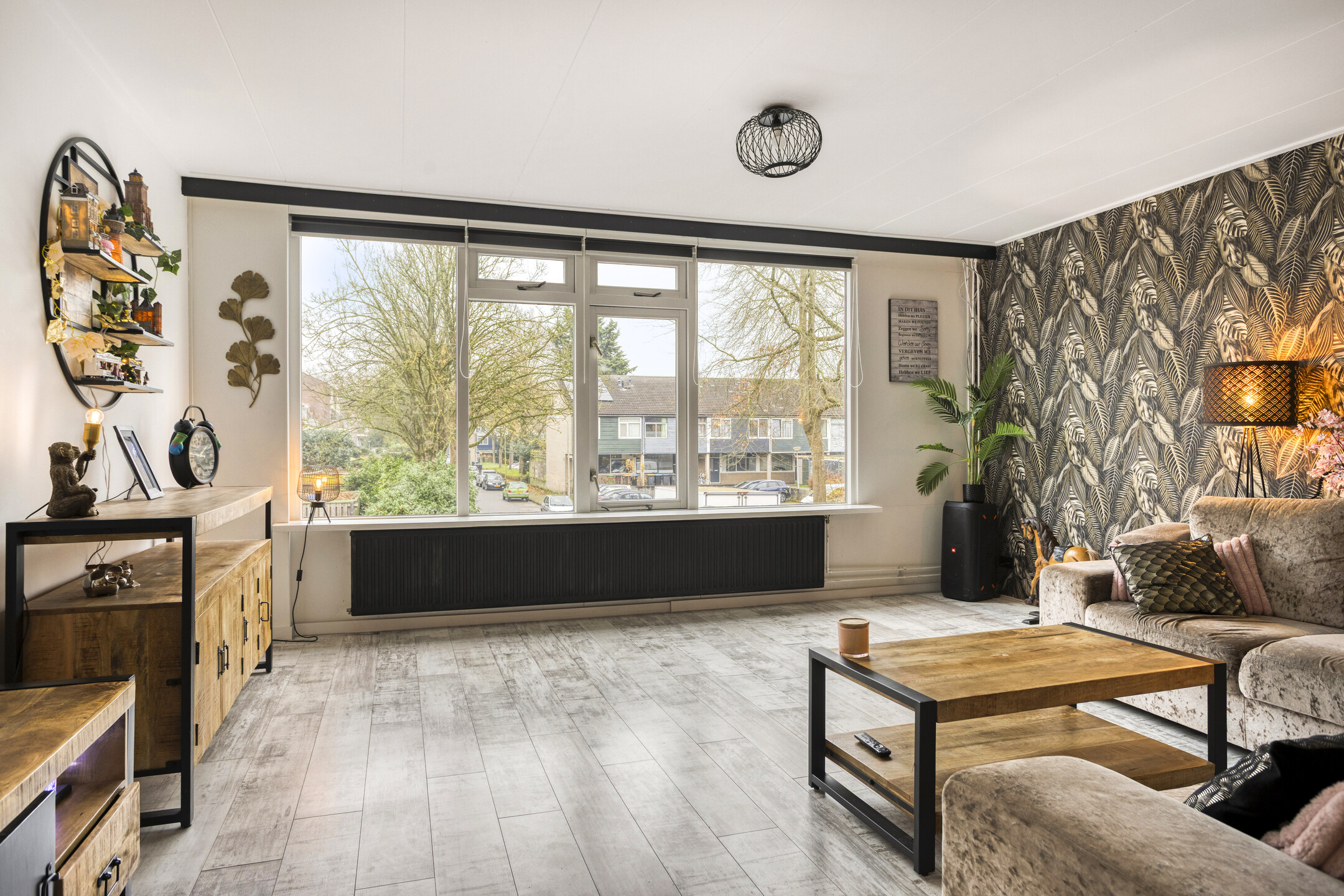 Deventer Kannenburg 232 – Foto