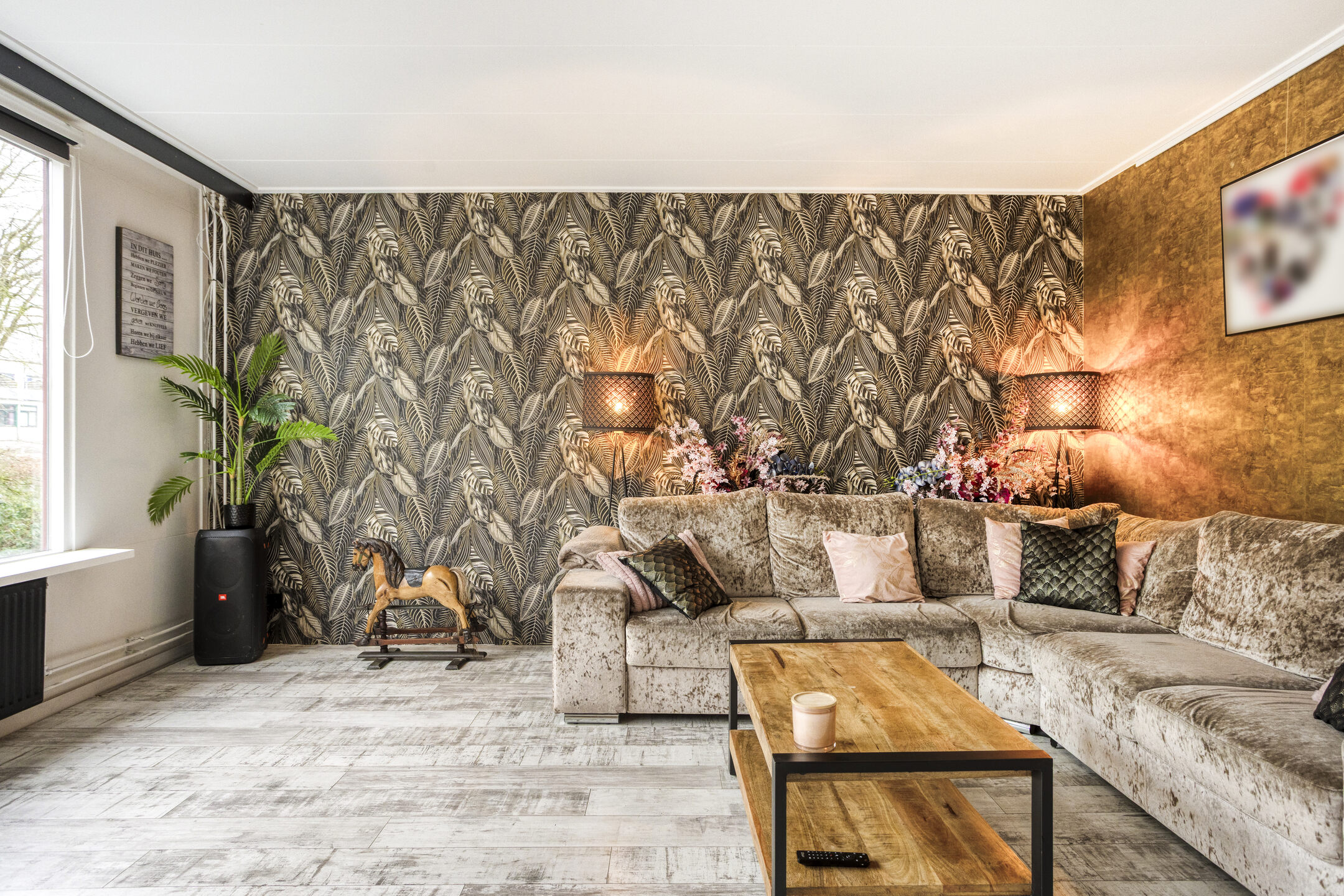 Deventer Kannenburg 232 – Foto 3