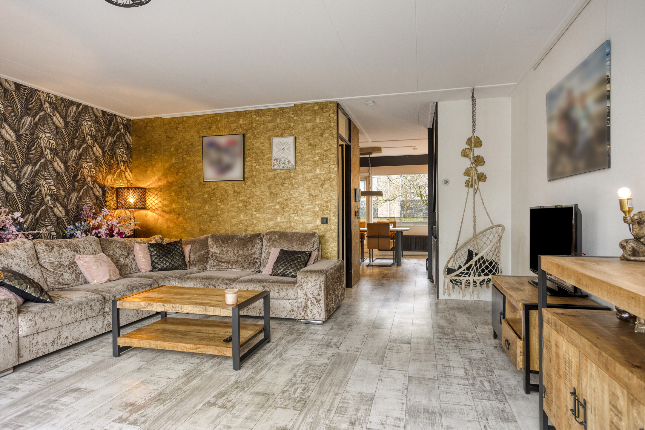 Deventer Kannenburg 232 – Foto 2