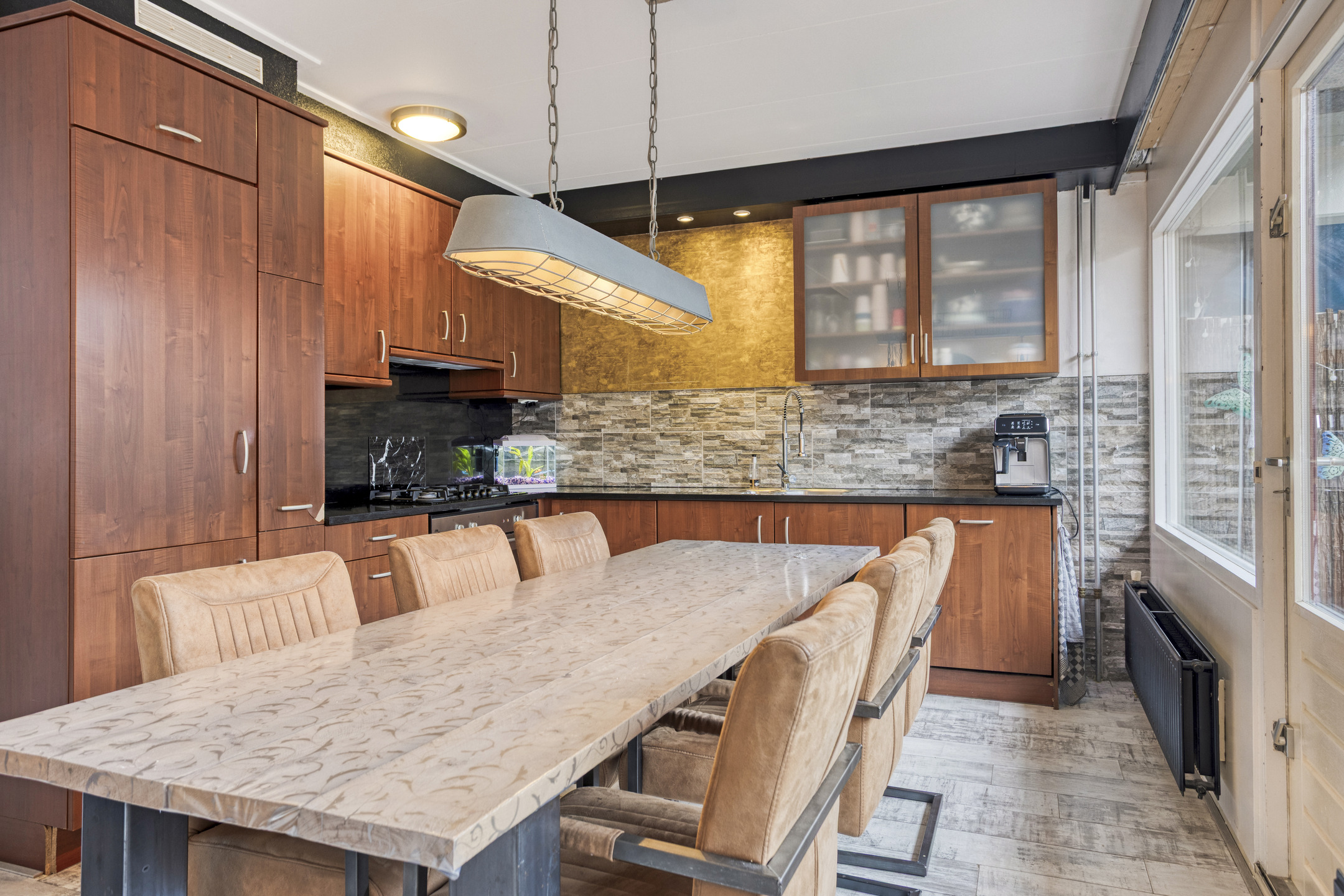 Deventer Kannenburg 232 – Foto 6