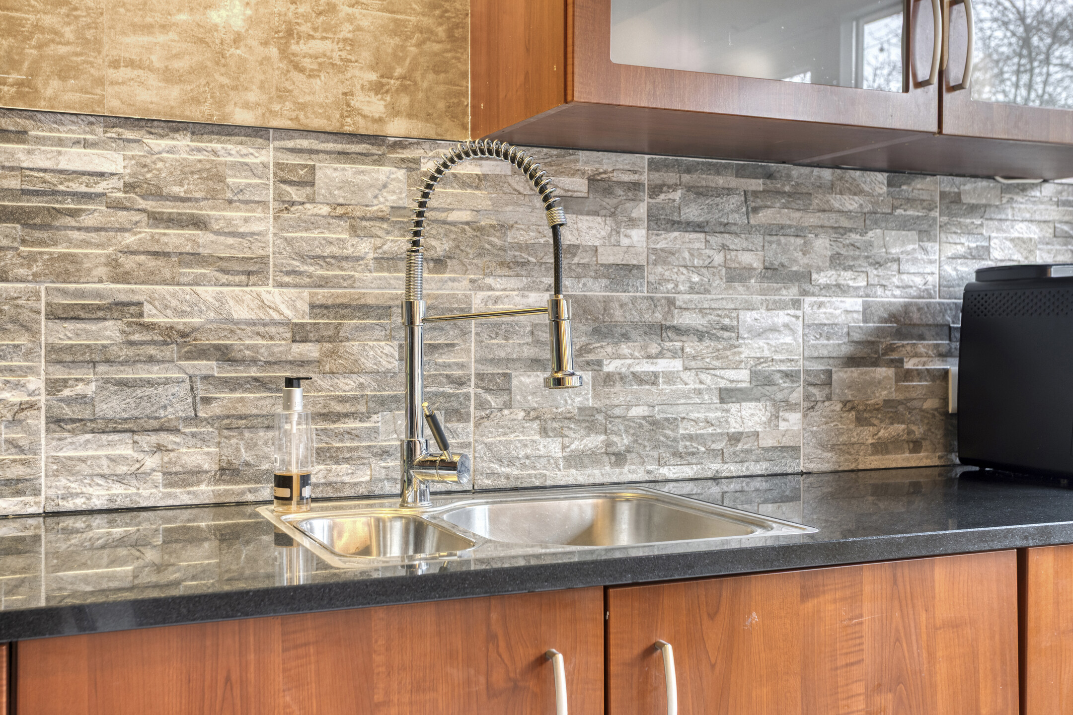 Deventer Kannenburg 232 – Foto 4