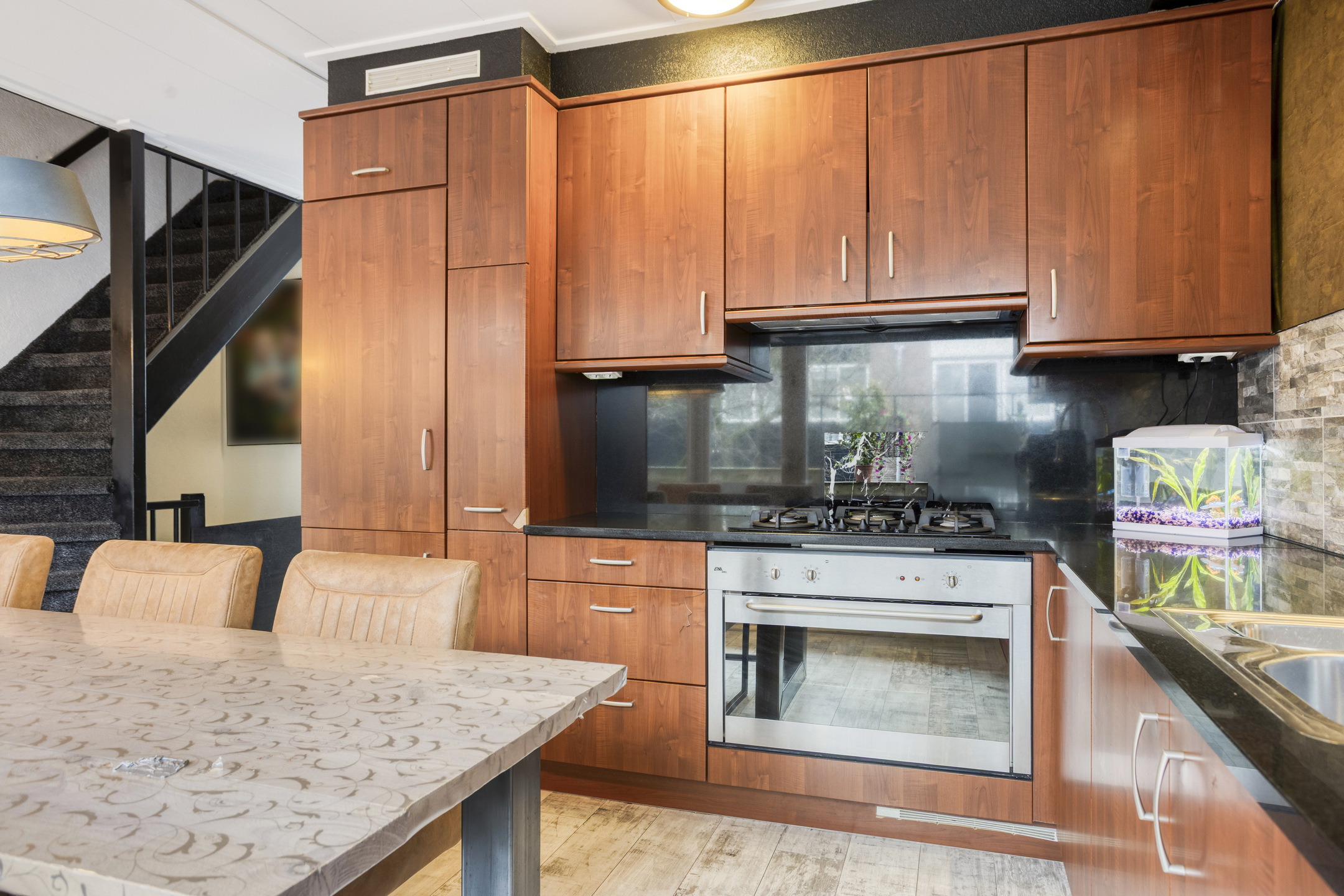 Deventer Kannenburg 232 – Foto 7