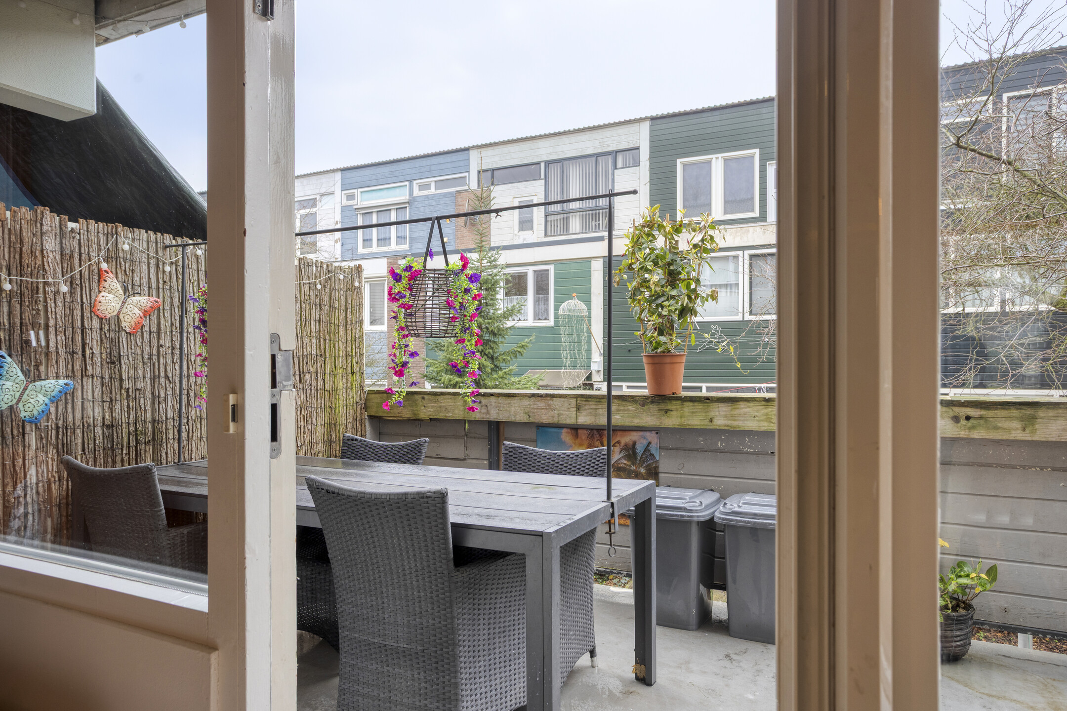 Deventer Kannenburg 232 – Foto 10