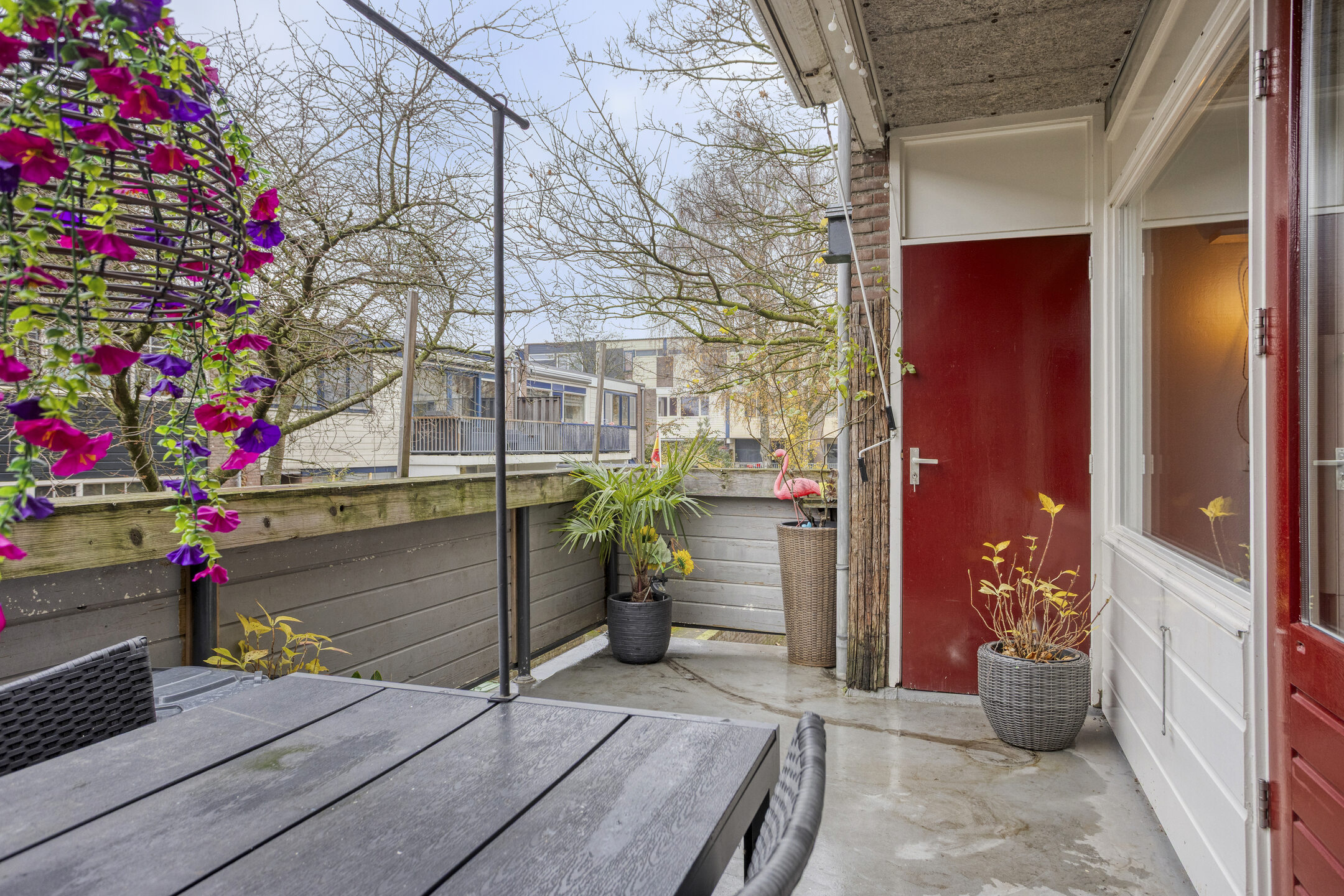 Deventer Kannenburg 232 – Foto 11