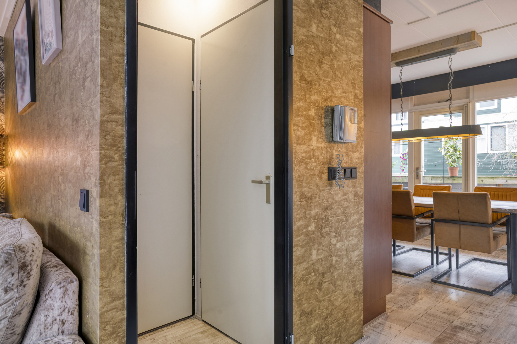 Deventer Kannenburg 232 – Foto 12