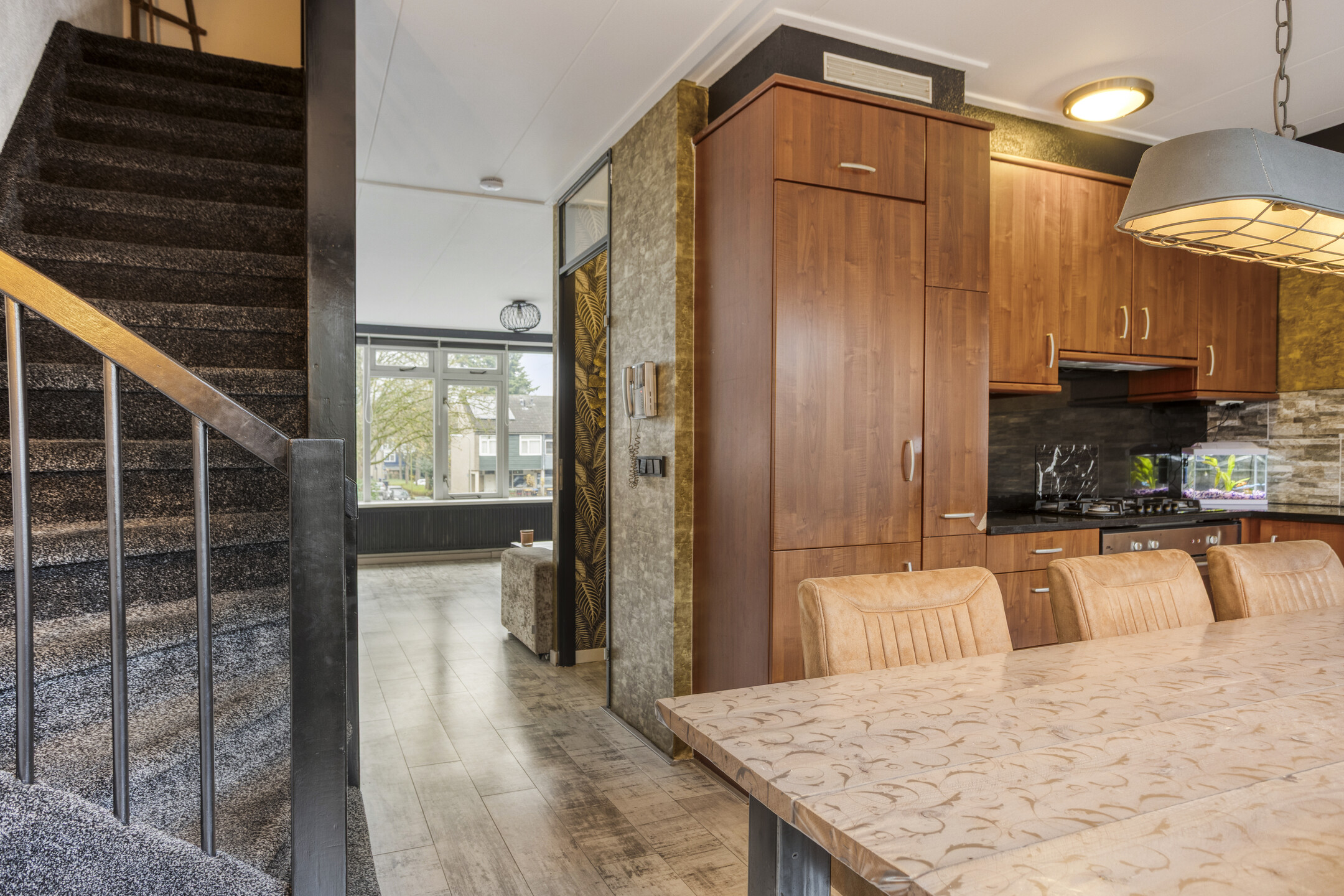 Deventer Kannenburg 232 – Foto 9