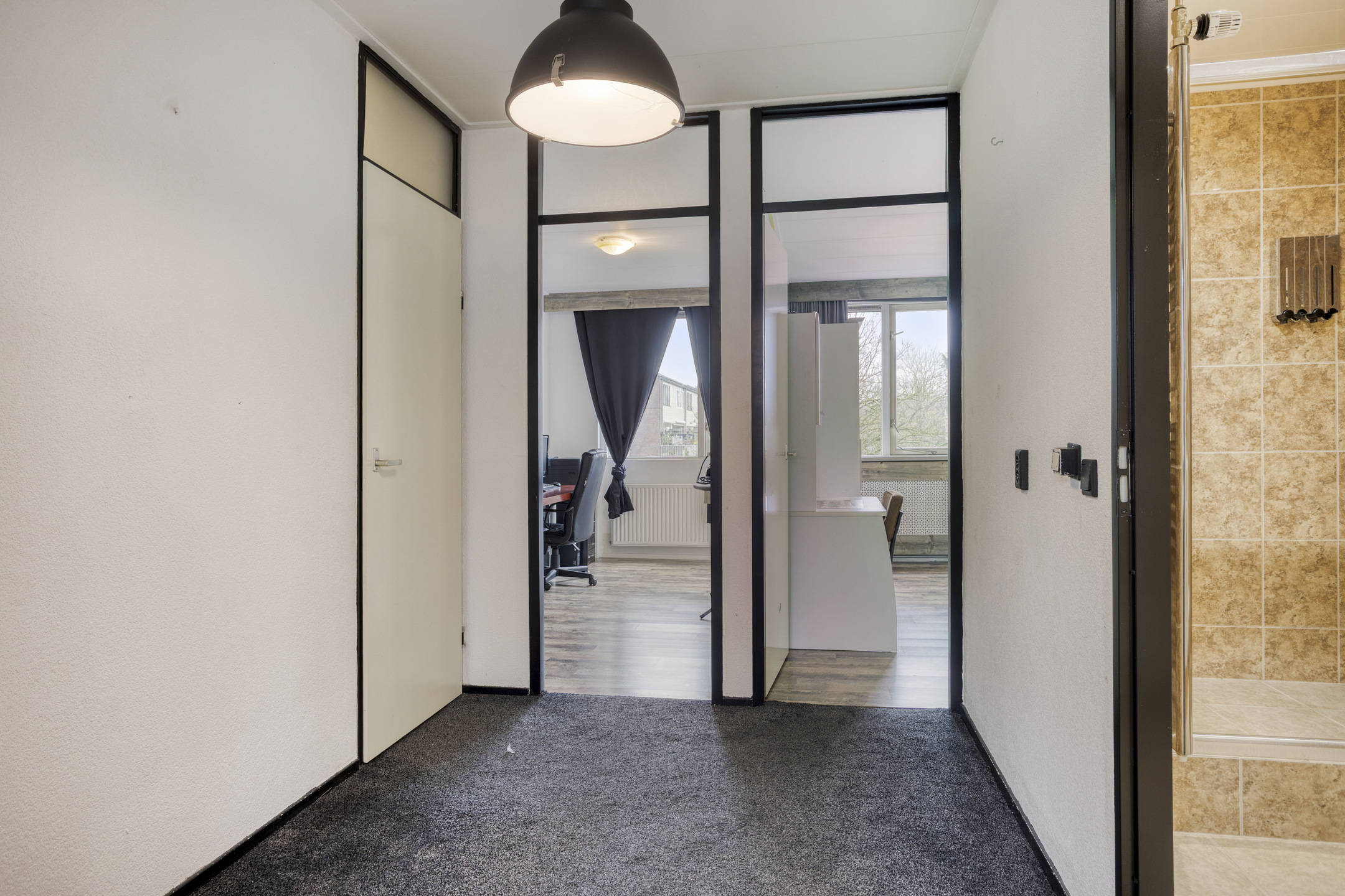 Deventer Kannenburg 232 – Foto 15