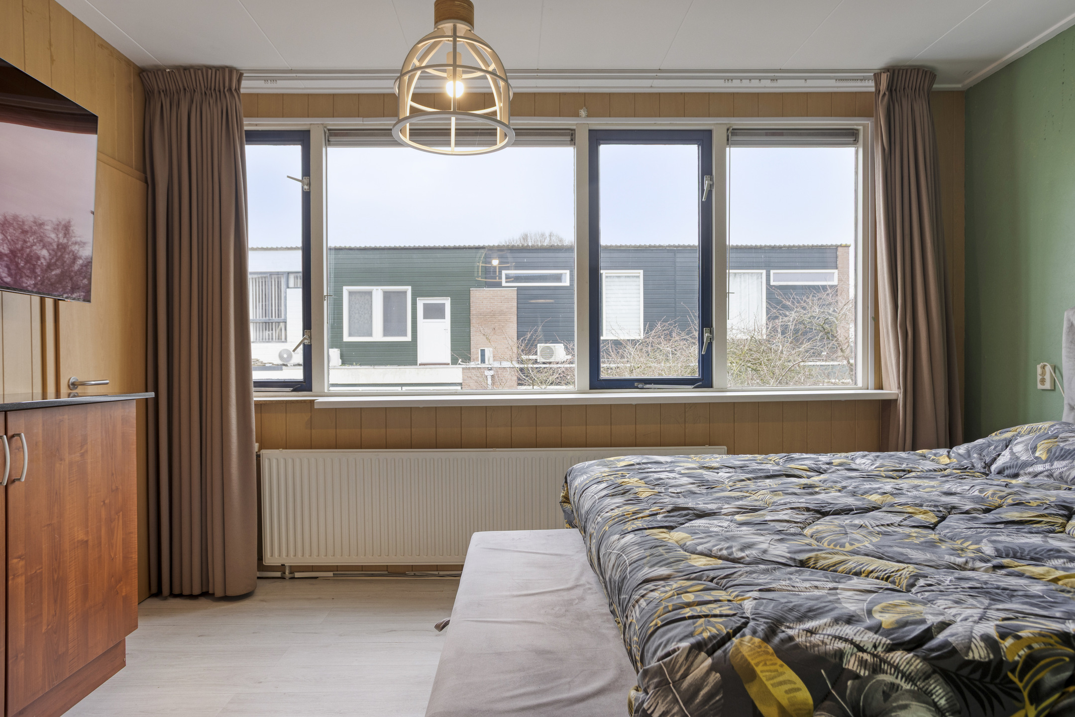 Deventer Kannenburg 232 – Foto 19