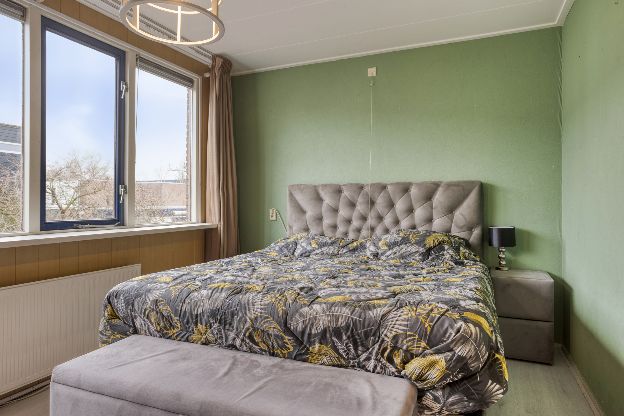 Deventer Kannenburg 232 – Foto 22