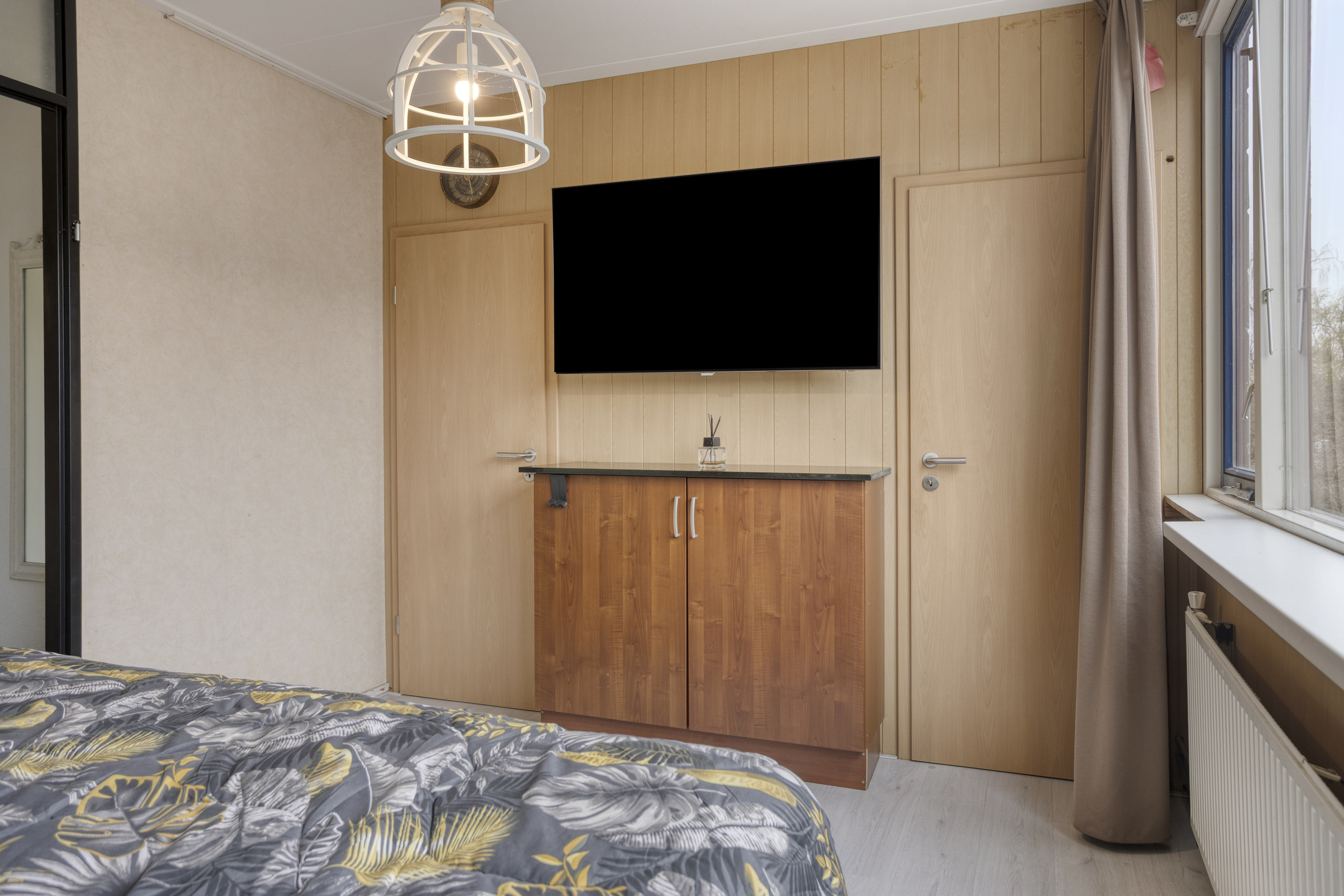 Deventer Kannenburg 232 – Foto 21