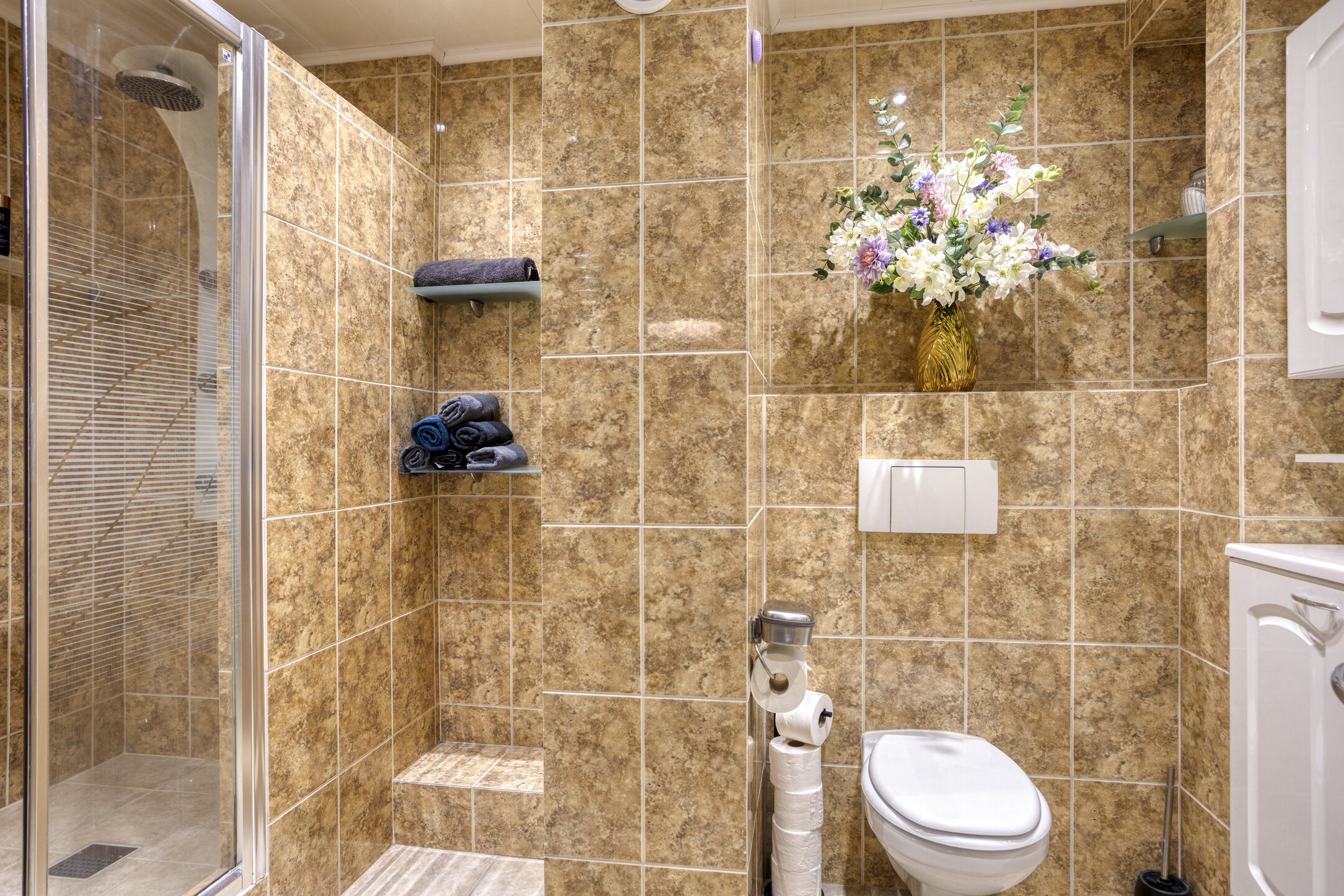 Deventer Kannenburg 232 – Foto 17