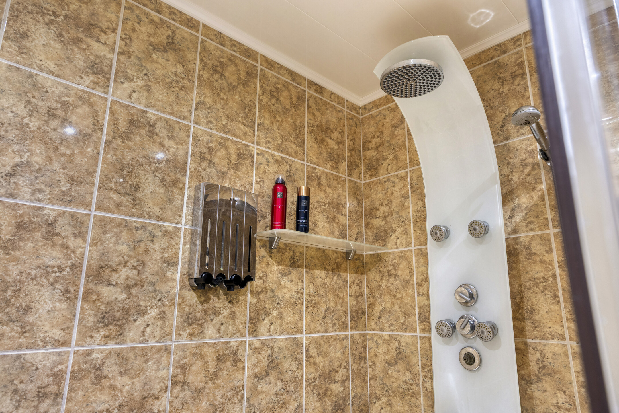 Deventer Kannenburg 232 – Foto 18