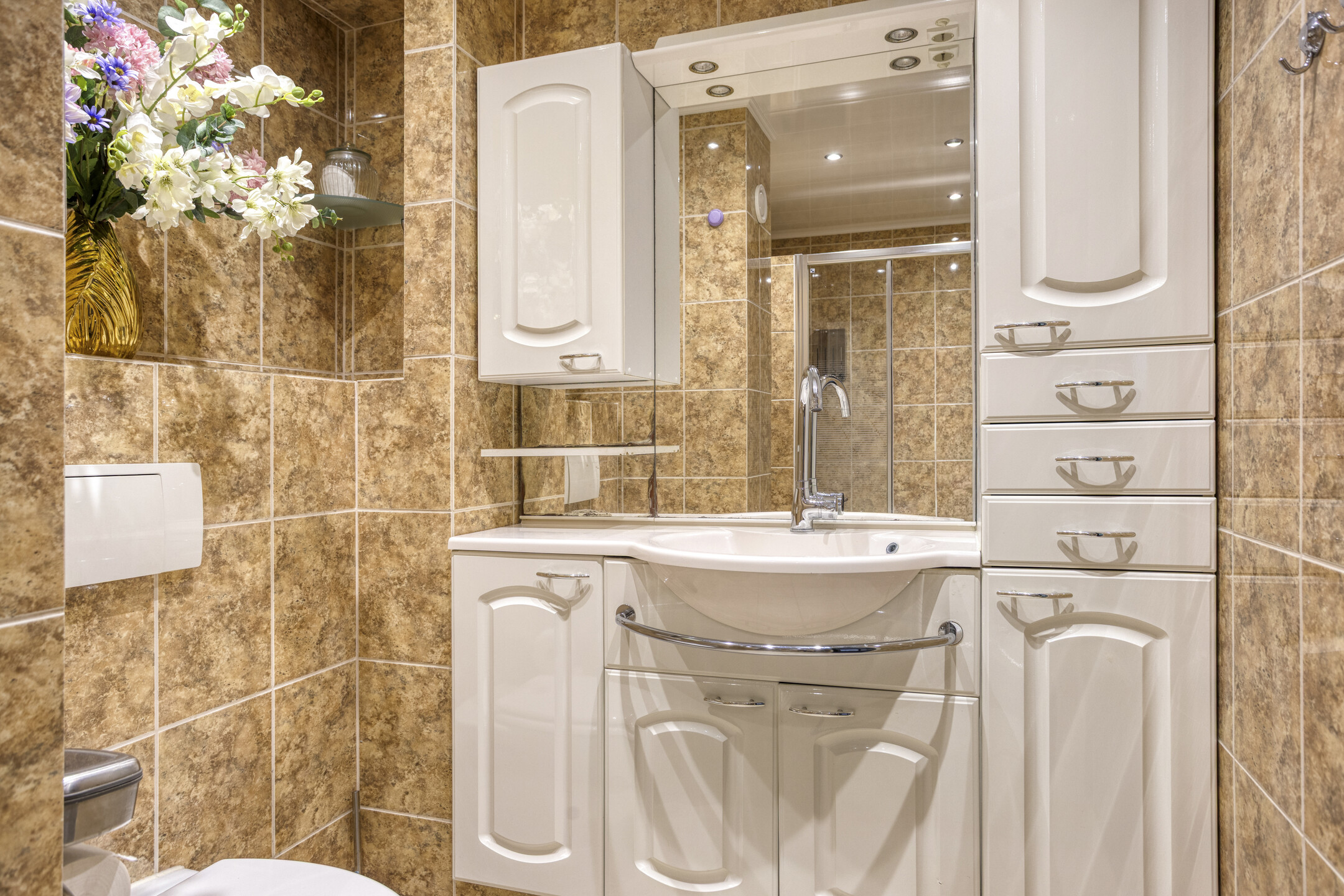 Deventer Kannenburg 232 – Foto 20