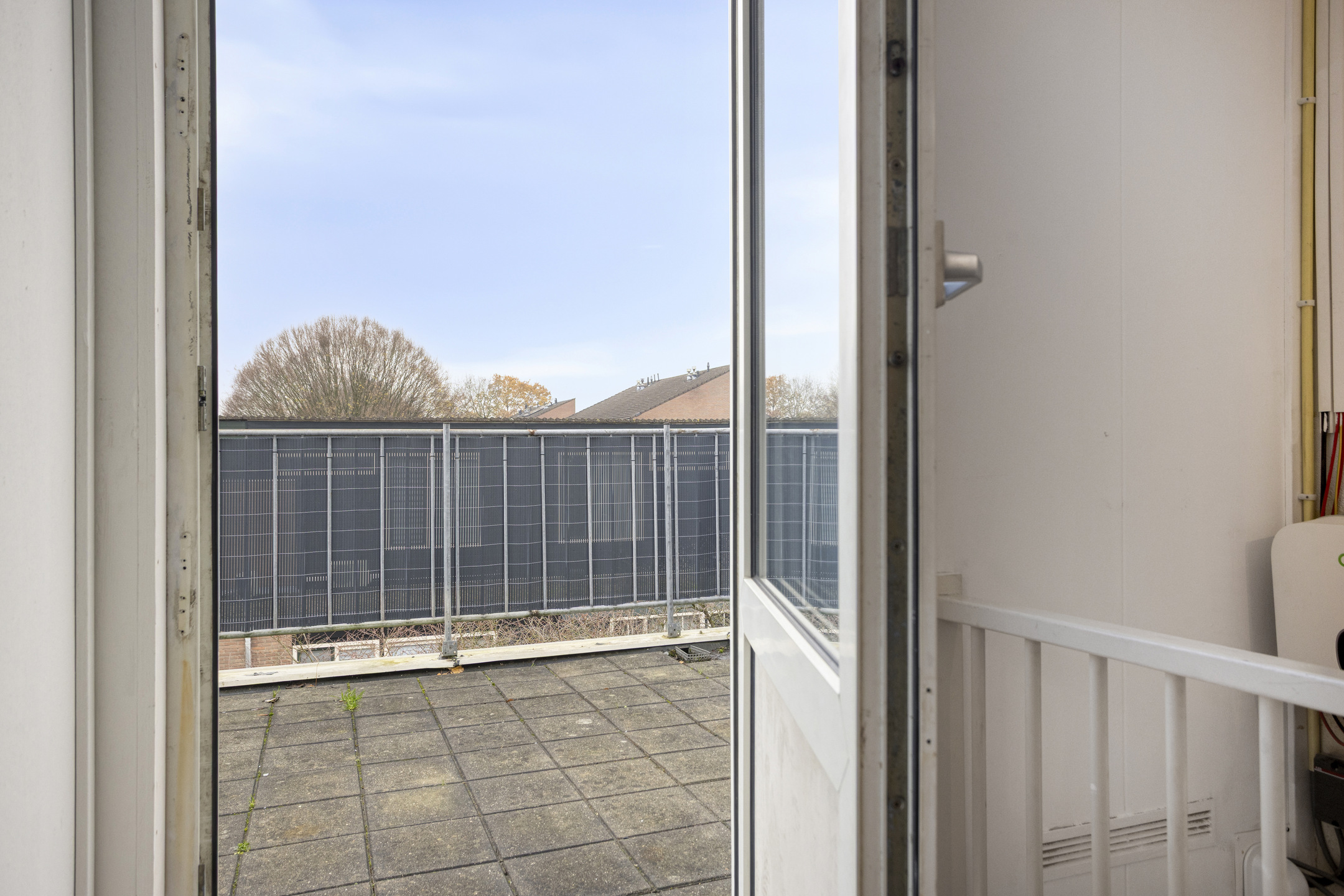 Deventer Kannenburg 232 – Foto 26