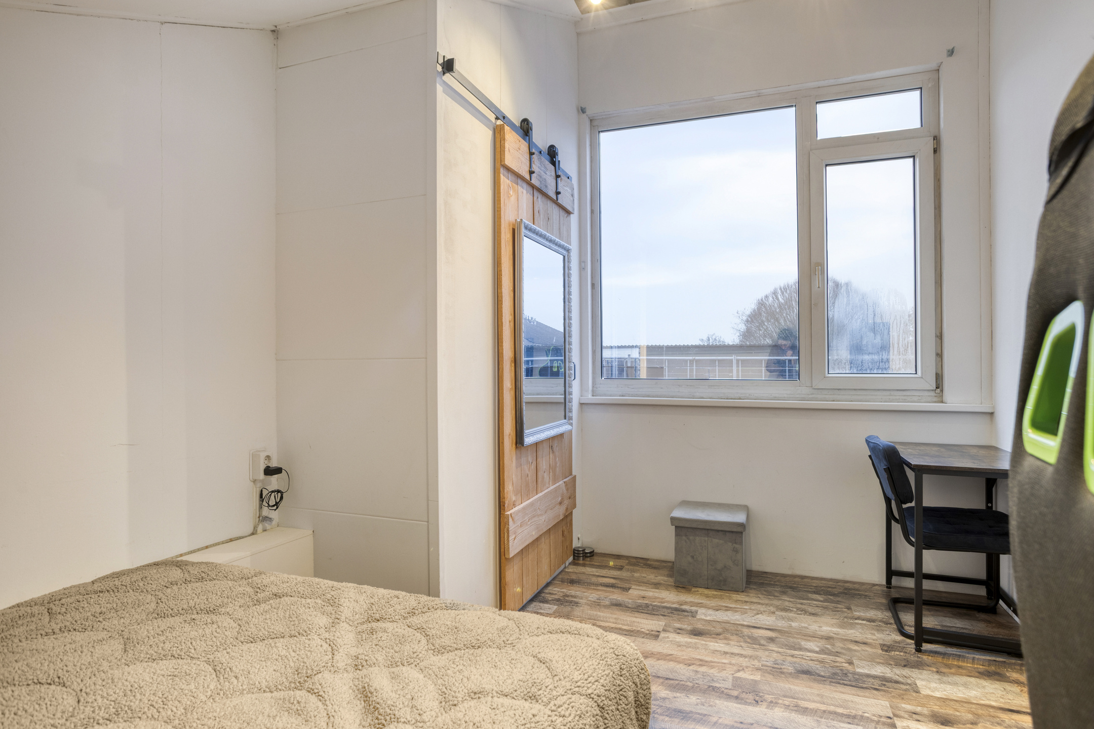 Deventer Kannenburg 232 – Foto 28