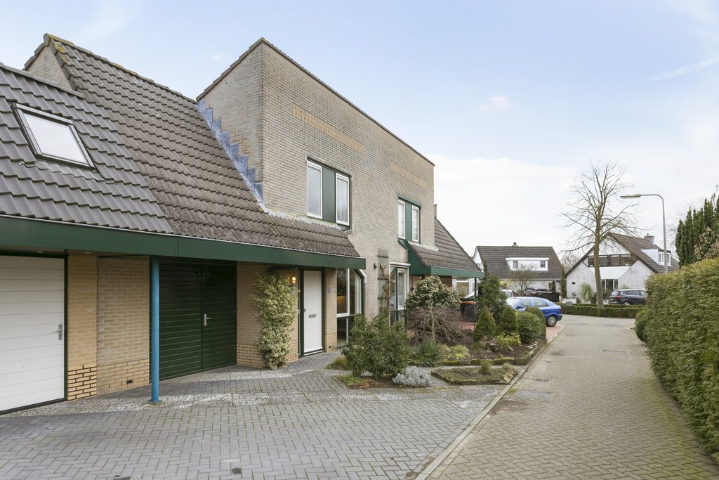 Deventer Hermelijn 42 – Foto 19