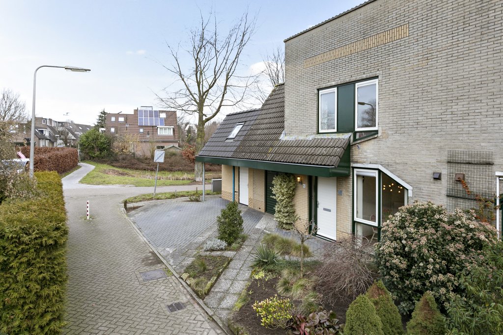 Deventer Hermelijn 42 – Foto 12