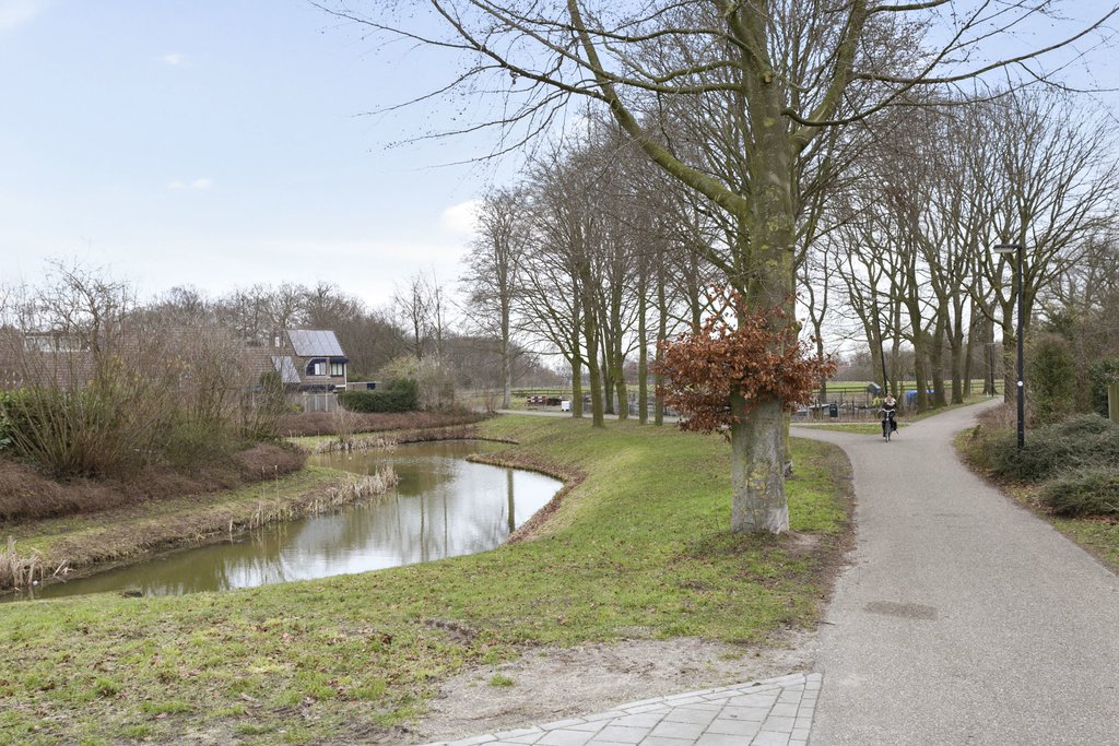 Deventer Hermelijn 42 – Foto 28