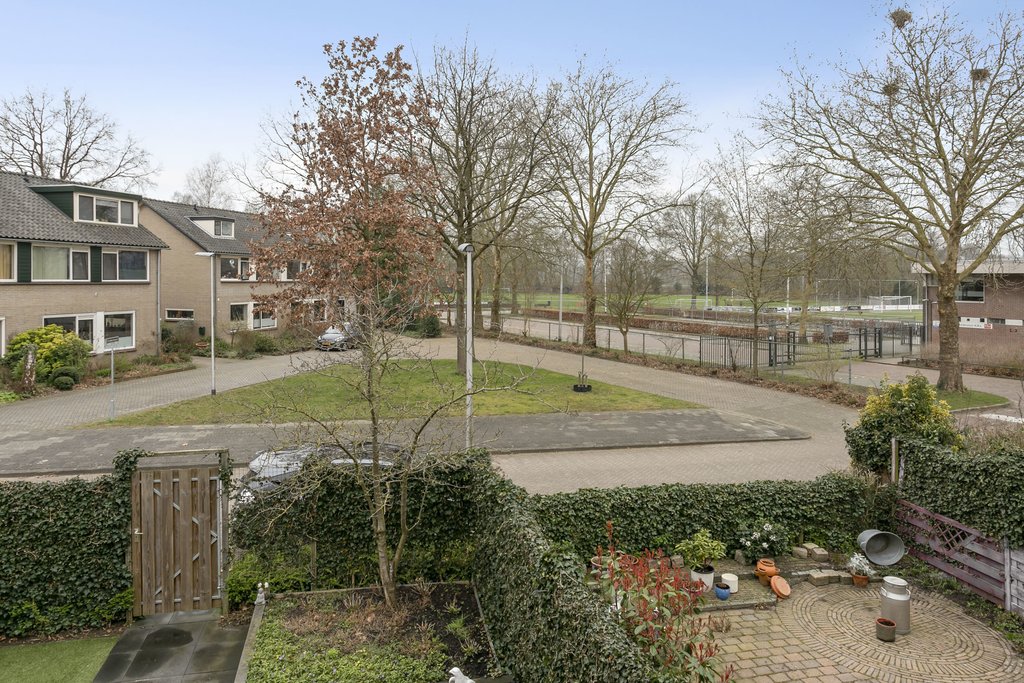 Deventer Arendshorst 7 – Foto 8