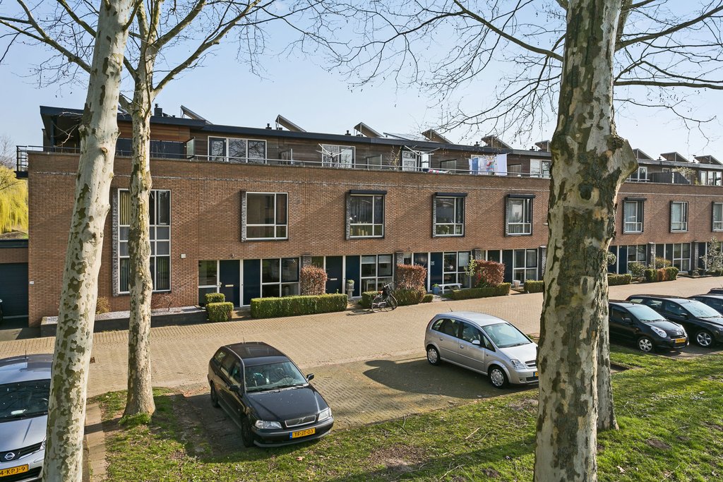 Deventer Jan van Gilsestraat 22 – Foto 15